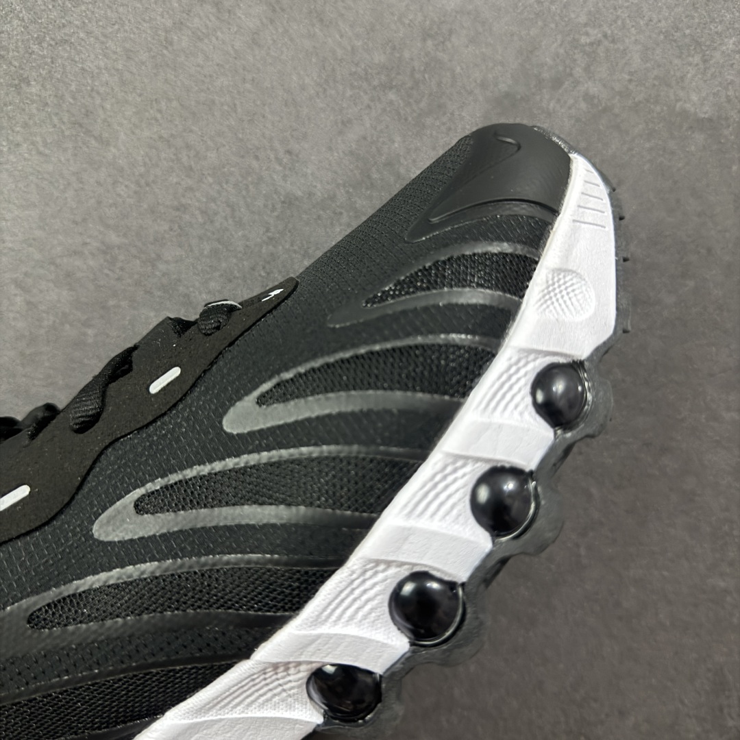 图片[5]-【外贸版】Nike Air Max DN8全掌气柱缓震休闲运动跑步鞋 FQ7860-110 外贸工厂出品 整体细节版型做的OK 清洁度很高 外贸爆款 新配色陆续出货 尺码：36-45 无半码-选品中心