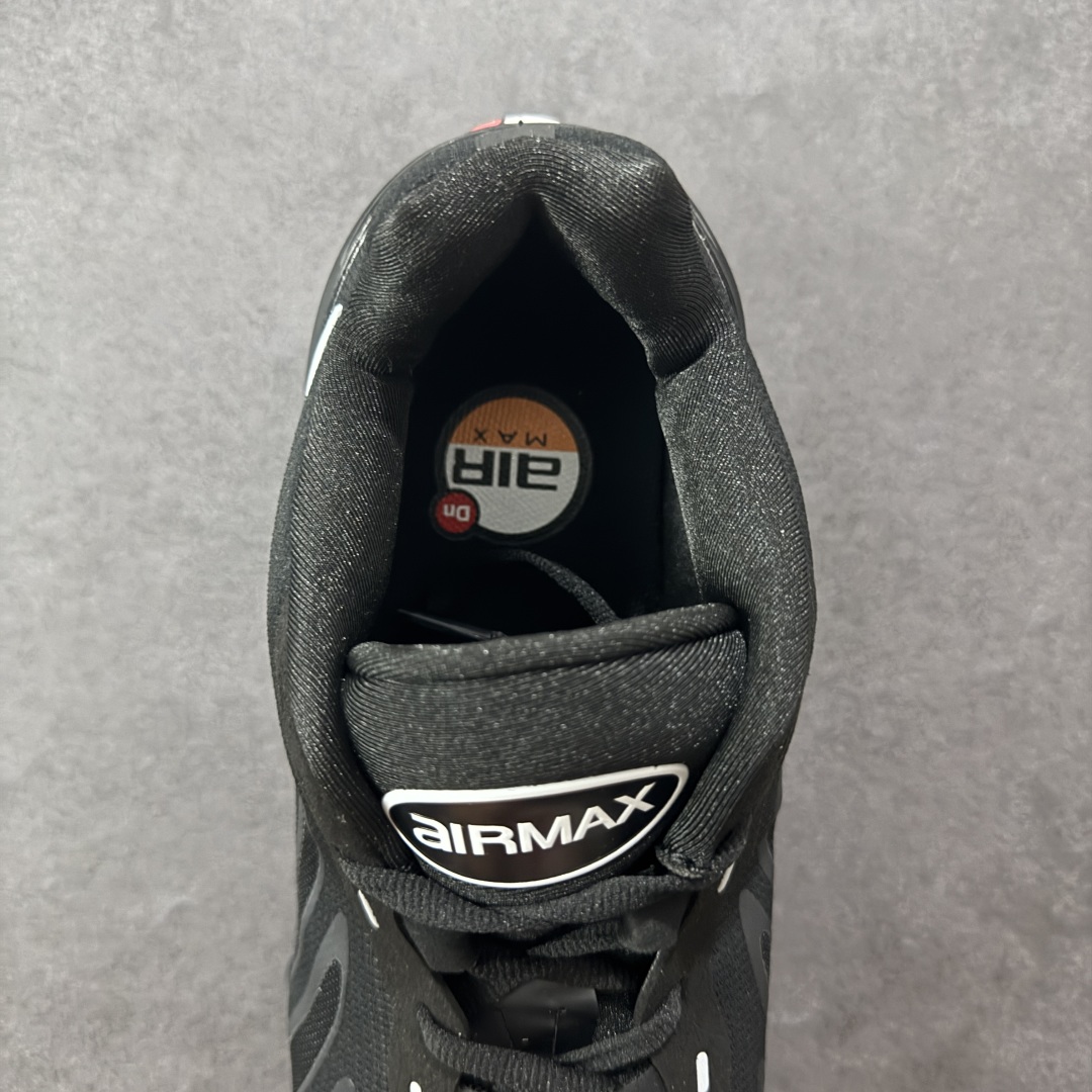 图片[7]-【外贸版】Nike Air Max DN8全掌气柱缓震休闲运动跑步鞋 FQ7860-110 外贸工厂出品 整体细节版型做的OK 清洁度很高 外贸爆款 新配色陆续出货 尺码：36-45 无半码-选品中心