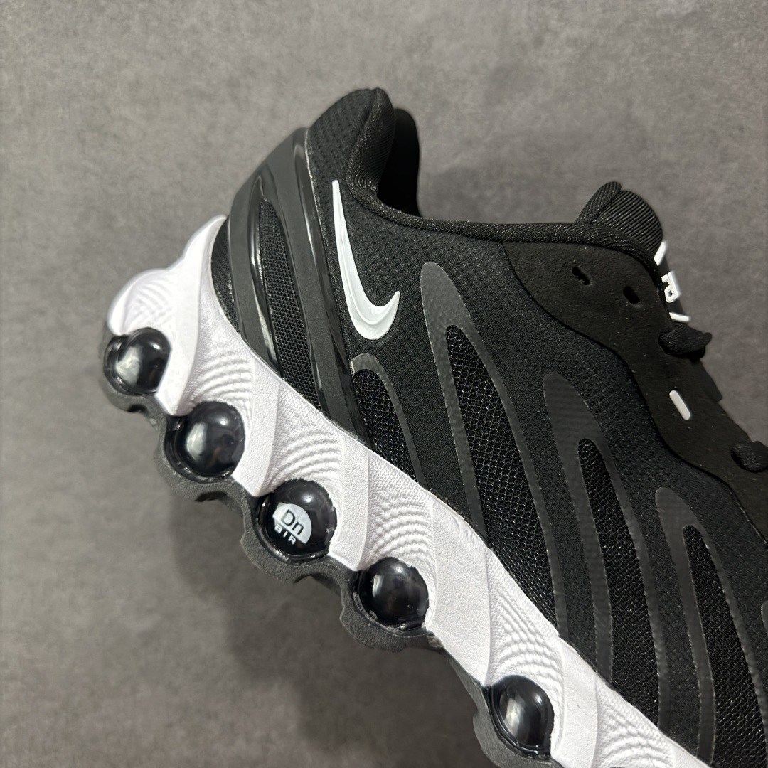 图片[6]-【外贸版】Nike Air Max DN8全掌气柱缓震休闲运动跑步鞋 FQ7860-110 外贸工厂出品 整体细节版型做的OK 清洁度很高 外贸爆款 新配色陆续出货 尺码：36-45 无半码-选品中心