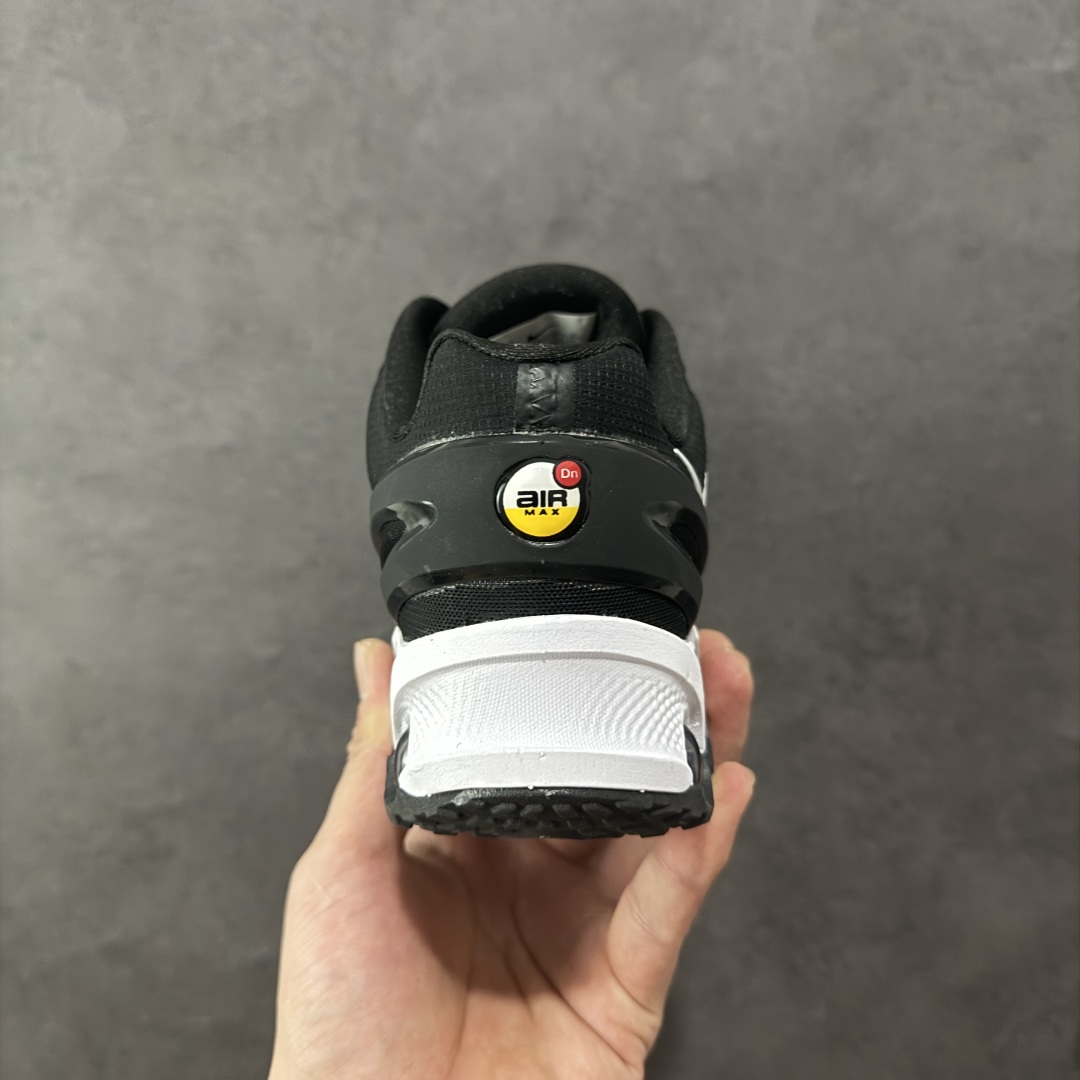 图片[4]-【外贸版】Nike Air Max DN8全掌气柱缓震休闲运动跑步鞋 FQ7860-110 外贸工厂出品 整体细节版型做的OK 清洁度很高 外贸爆款 新配色陆续出货 尺码：36-45 无半码-选品中心