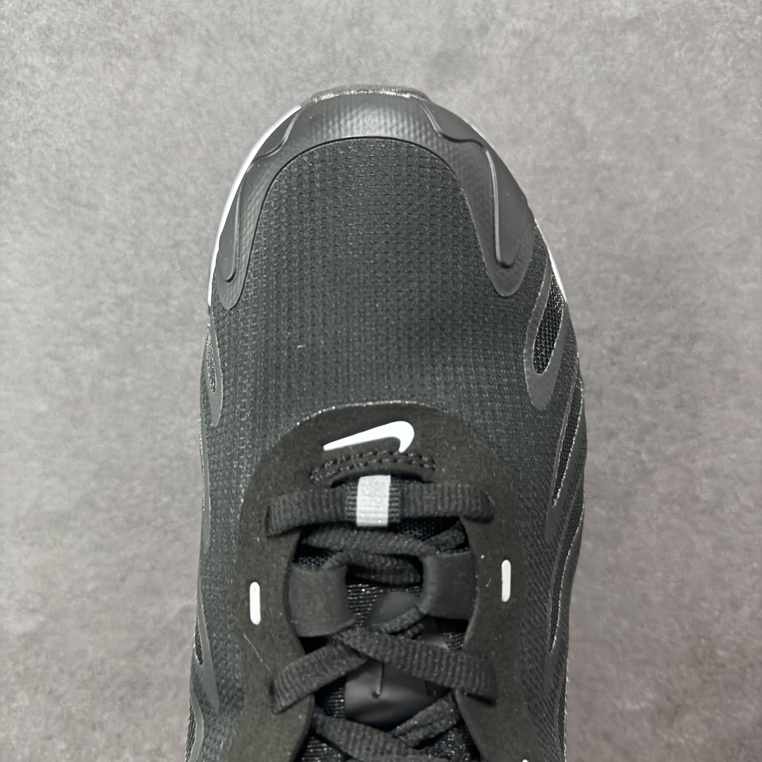 图片[8]-【外贸版】Nike Air Max DN8全掌气柱缓震休闲运动跑步鞋 FQ7860-110 外贸工厂出品 整体细节版型做的OK 清洁度很高 外贸爆款 新配色陆续出货 尺码：36-45 无半码-选品中心