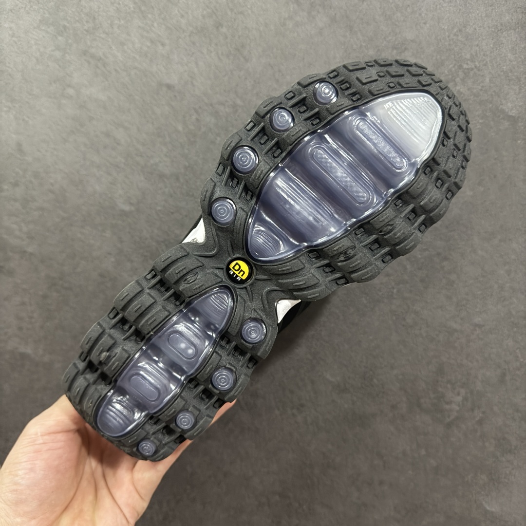 图片[9]-【外贸版】Nike Air Max DN8全掌气柱缓震休闲运动跑步鞋 FQ7860-110 外贸工厂出品 整体细节版型做的OK 清洁度很高 外贸爆款 新配色陆续出货 尺码：36-45 无半码-选品中心