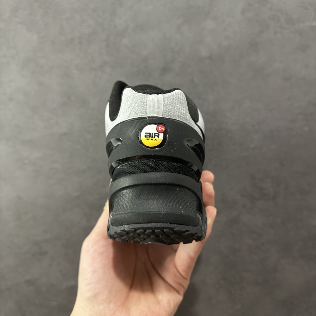 图片[4]-【外贸版】Nike Air Max DN8全掌气柱缓震休闲运动跑步鞋 FQ7860-108 外贸工厂出品 整体细节版型做的OK 清洁度很高 外贸爆款 新配色陆续出货 尺码：36-45 无半码-选品中心