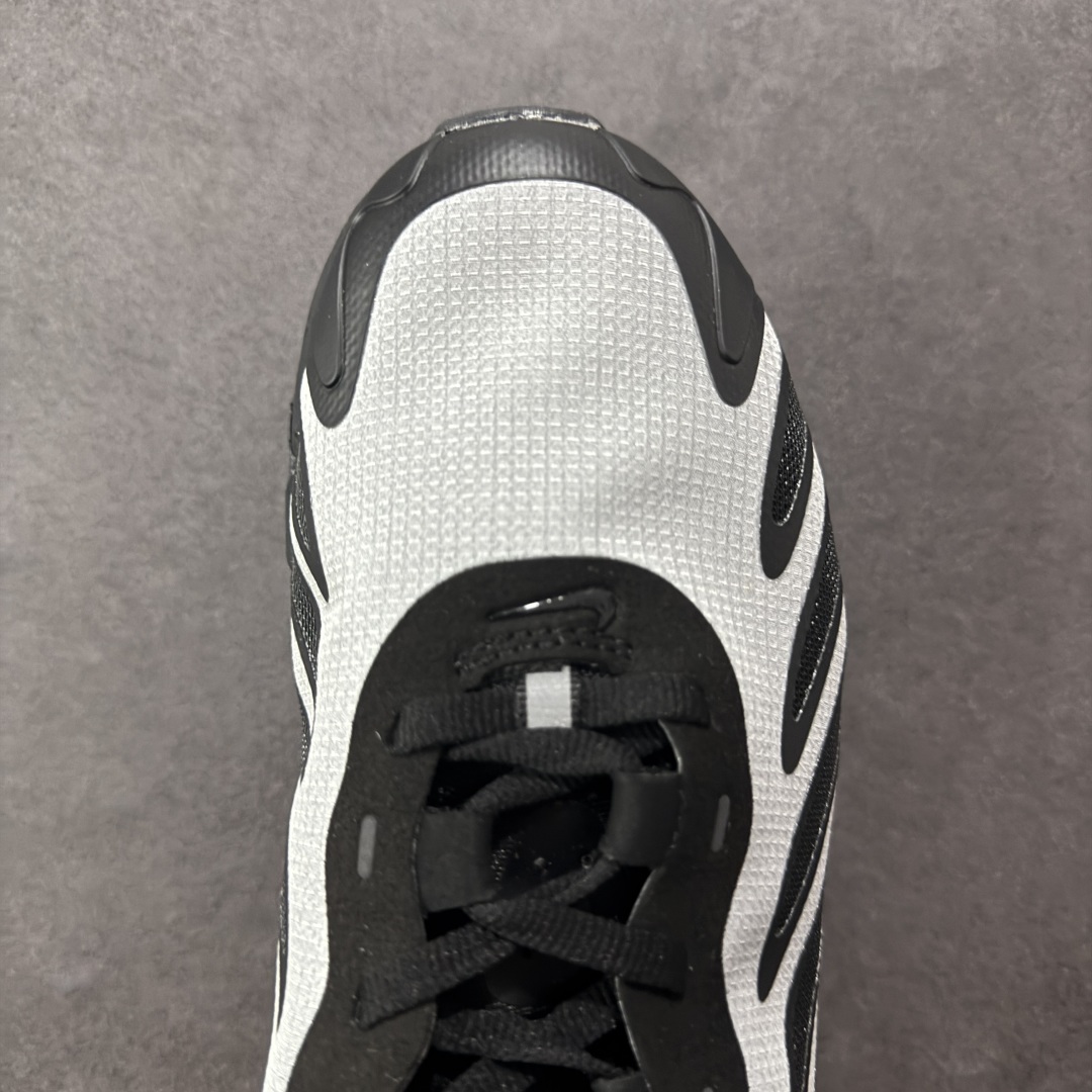 图片[8]-【外贸版】Nike Air Max DN8全掌气柱缓震休闲运动跑步鞋 FQ7860-108 外贸工厂出品 整体细节版型做的OK 清洁度很高 外贸爆款 新配色陆续出货 尺码：36-45 无半码-选品中心