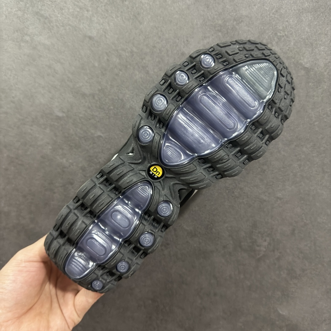 图片[9]-【外贸版】Nike Air Max DN8全掌气柱缓震休闲运动跑步鞋 FQ7860-108 外贸工厂出品 整体细节版型做的OK 清洁度很高 外贸爆款 新配色陆续出货 尺码：36-45 无半码-选品中心