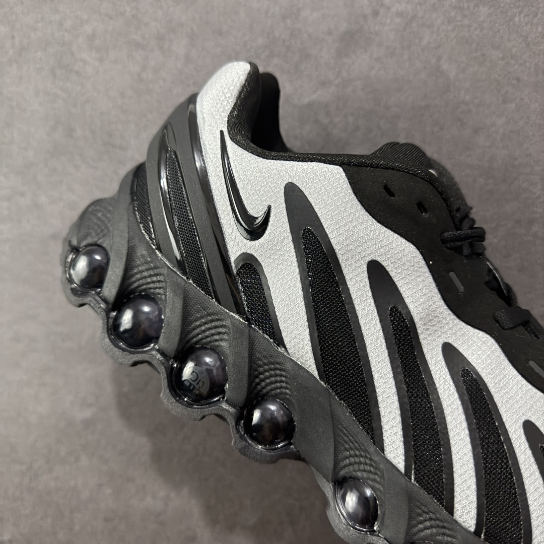 图片[6]-【外贸版】Nike Air Max DN8全掌气柱缓震休闲运动跑步鞋 FQ7860-108 外贸工厂出品 整体细节版型做的OK 清洁度很高 外贸爆款 新配色陆续出货 尺码：36-45 无半码-选品中心