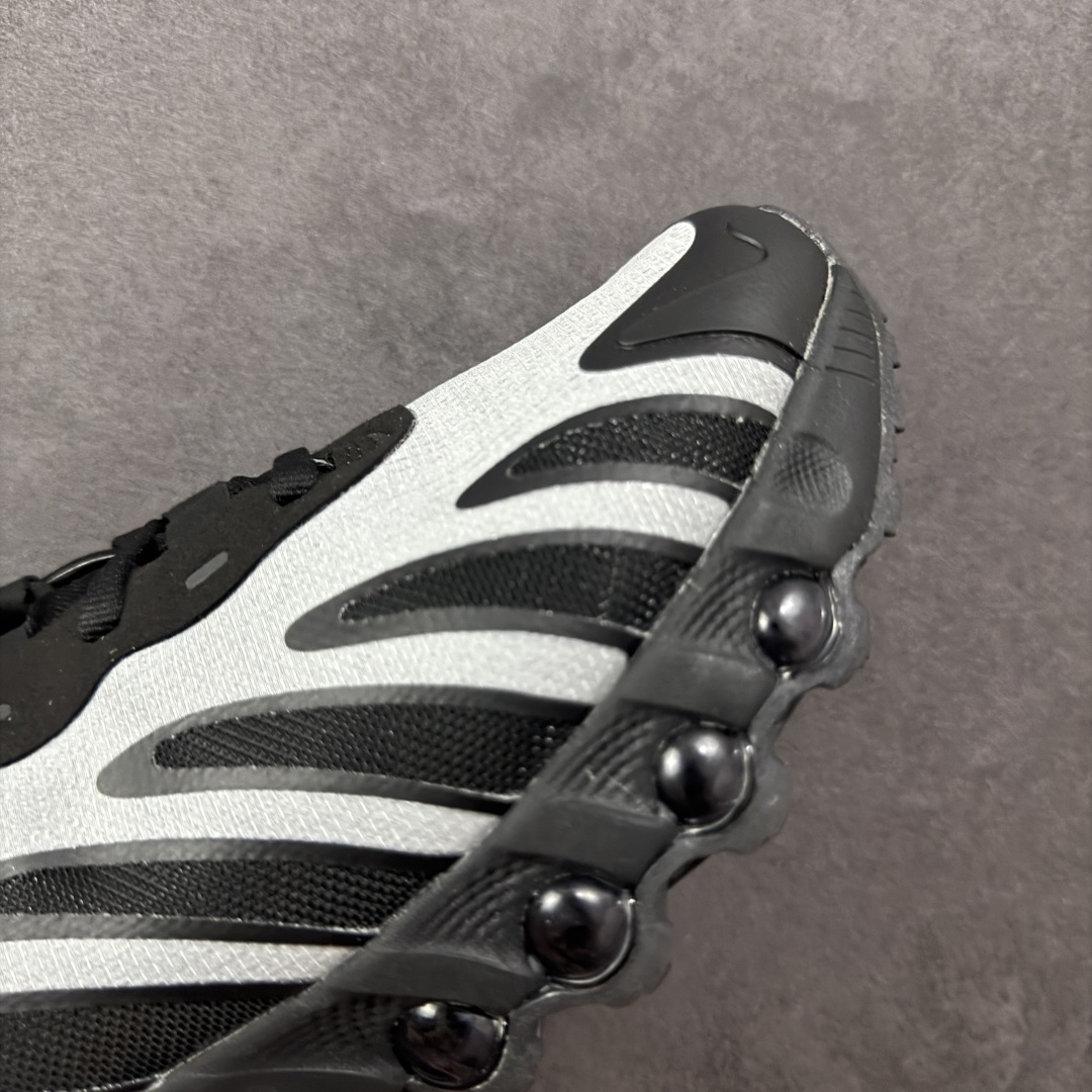 图片[5]-【外贸版】Nike Air Max DN8全掌气柱缓震休闲运动跑步鞋 FQ7860-108 外贸工厂出品 整体细节版型做的OK 清洁度很高 外贸爆款 新配色陆续出货 尺码：36-45 无半码-选品中心