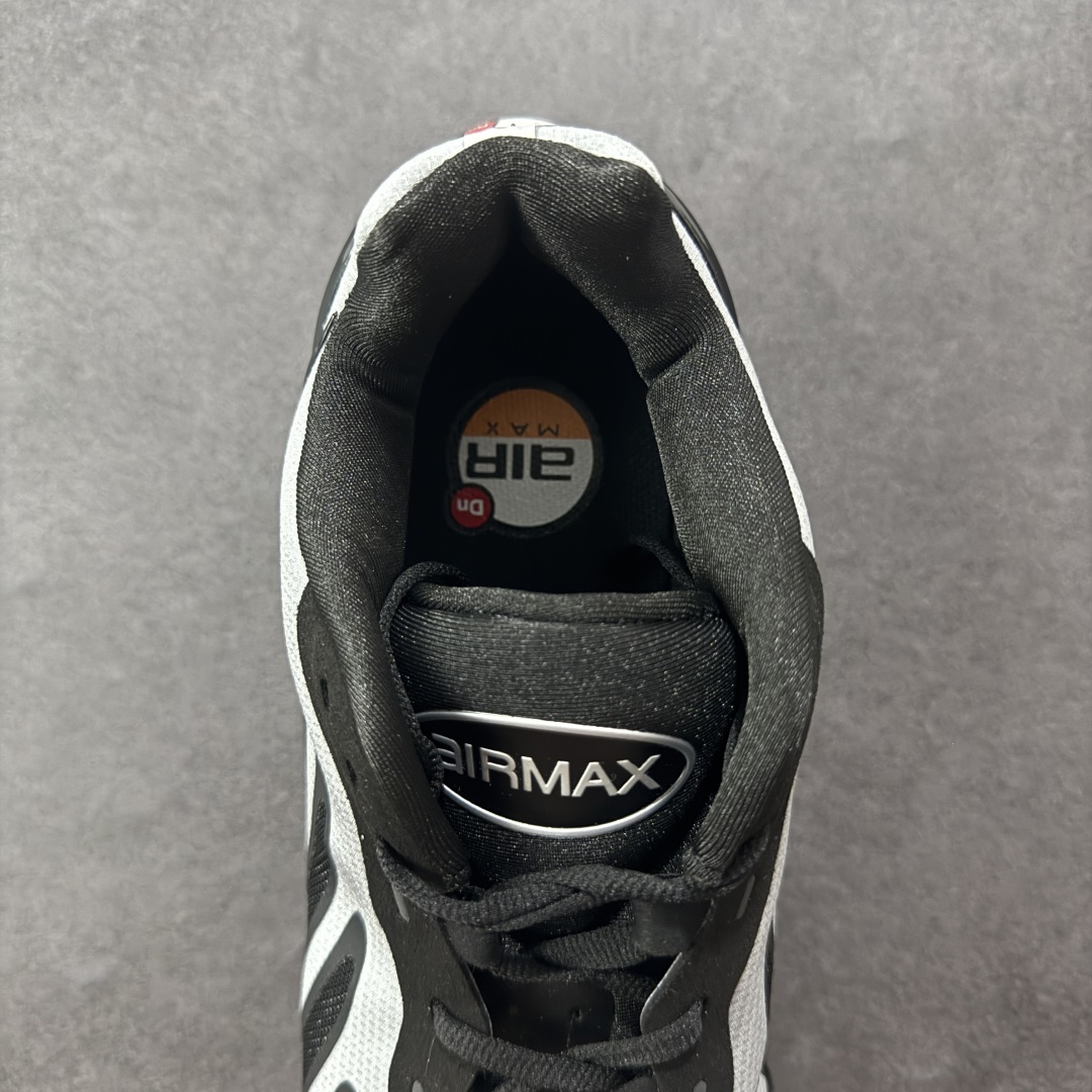 图片[7]-【外贸版】Nike Air Max DN8全掌气柱缓震休闲运动跑步鞋 FQ7860-108 外贸工厂出品 整体细节版型做的OK 清洁度很高 外贸爆款 新配色陆续出货 尺码：36-45 无半码-选品中心