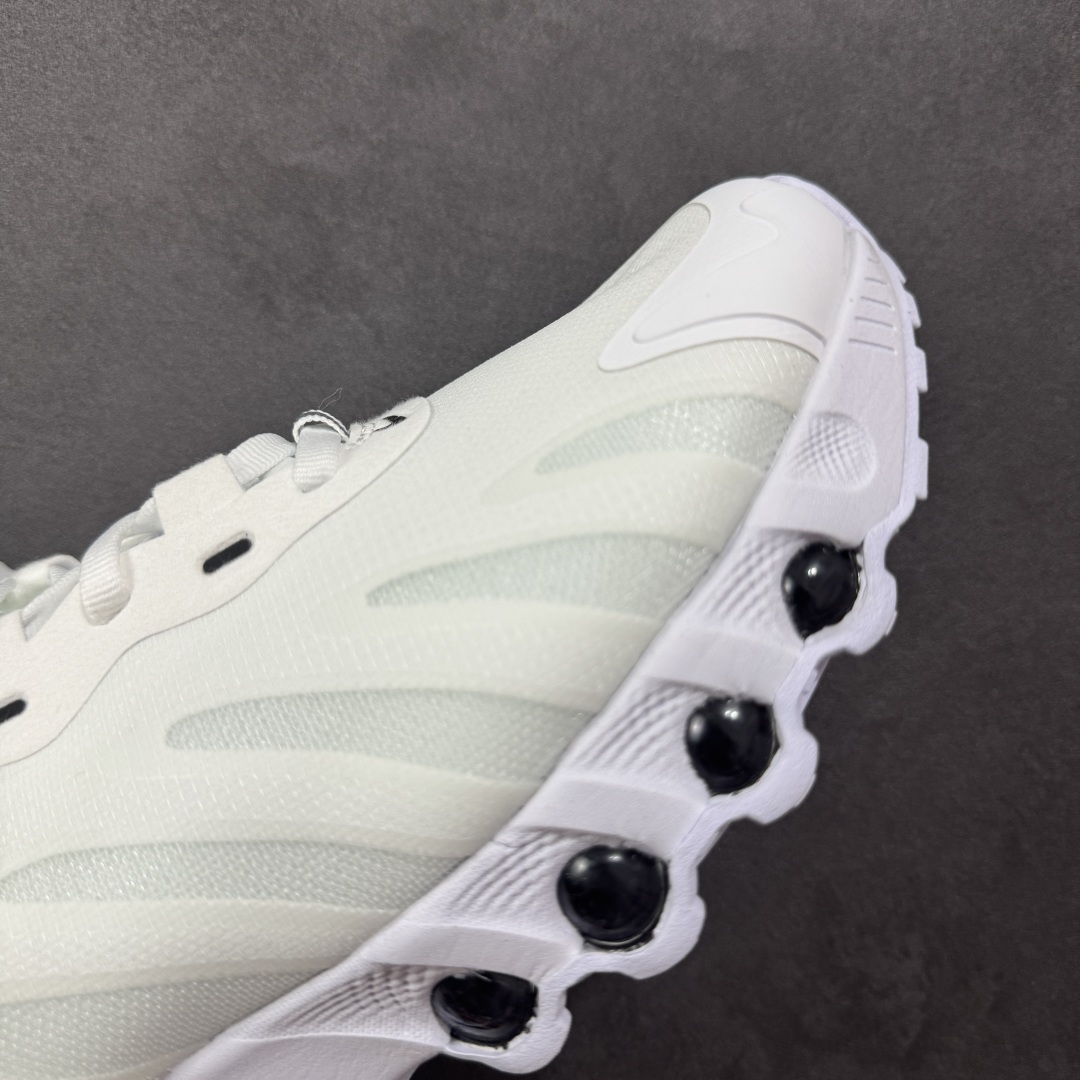 图片[5]-【外贸版Nike Air Max DN8全掌气柱缓震休闲运动跑步鞋 FQ7860-114 外贸工厂出品 整体细节版型做的OK 清洁度很高 外贸爆款 新配色陆续出货 尺码：36-45 无半码-选品中心