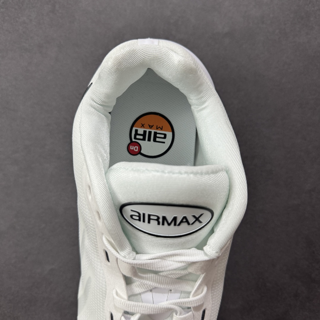 图片[7]-【外贸版Nike Air Max DN8全掌气柱缓震休闲运动跑步鞋 FQ7860-114 外贸工厂出品 整体细节版型做的OK 清洁度很高 外贸爆款 新配色陆续出货 尺码：36-45 无半码-选品中心