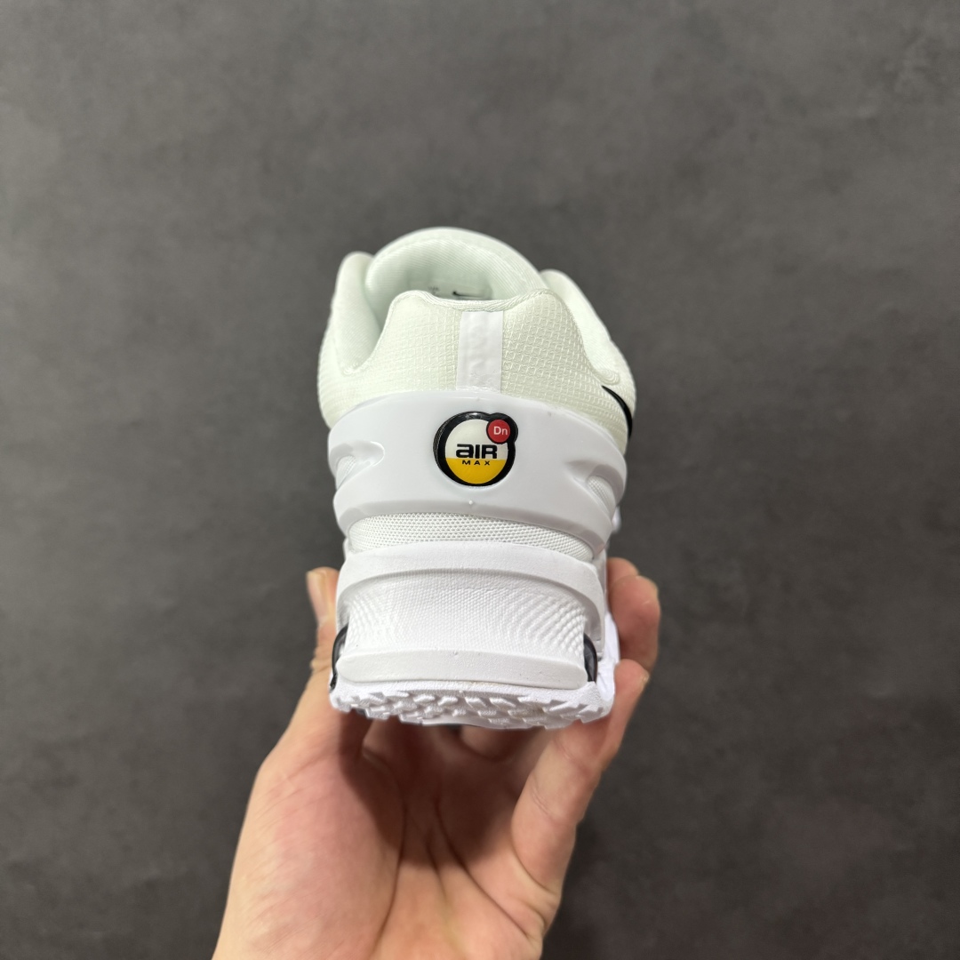 图片[4]-【外贸版Nike Air Max DN8全掌气柱缓震休闲运动跑步鞋 FQ7860-114 外贸工厂出品 整体细节版型做的OK 清洁度很高 外贸爆款 新配色陆续出货 尺码：36-45 无半码-选品中心