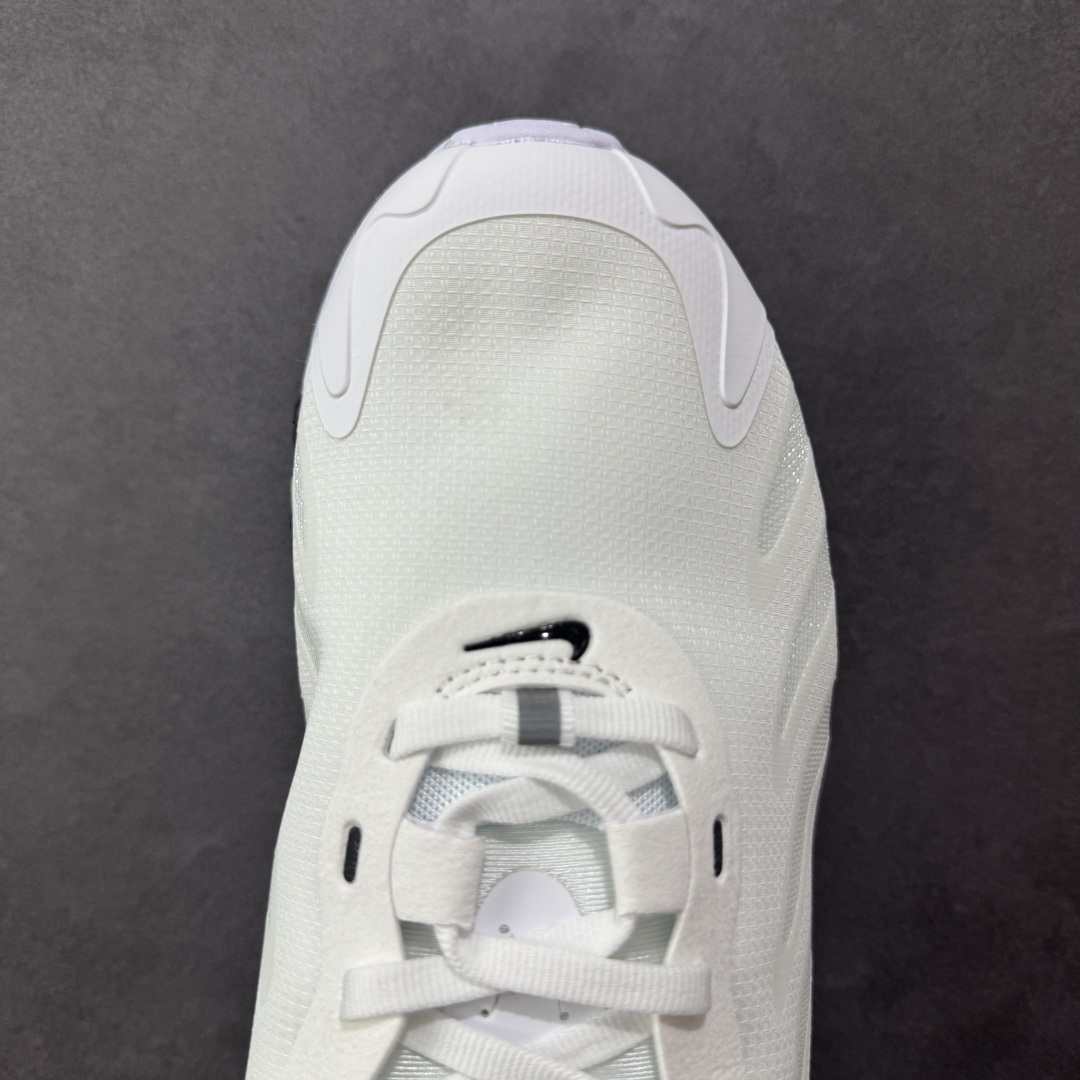 图片[8]-【外贸版Nike Air Max DN8全掌气柱缓震休闲运动跑步鞋 FQ7860-114 外贸工厂出品 整体细节版型做的OK 清洁度很高 外贸爆款 新配色陆续出货 尺码：36-45 无半码-选品中心