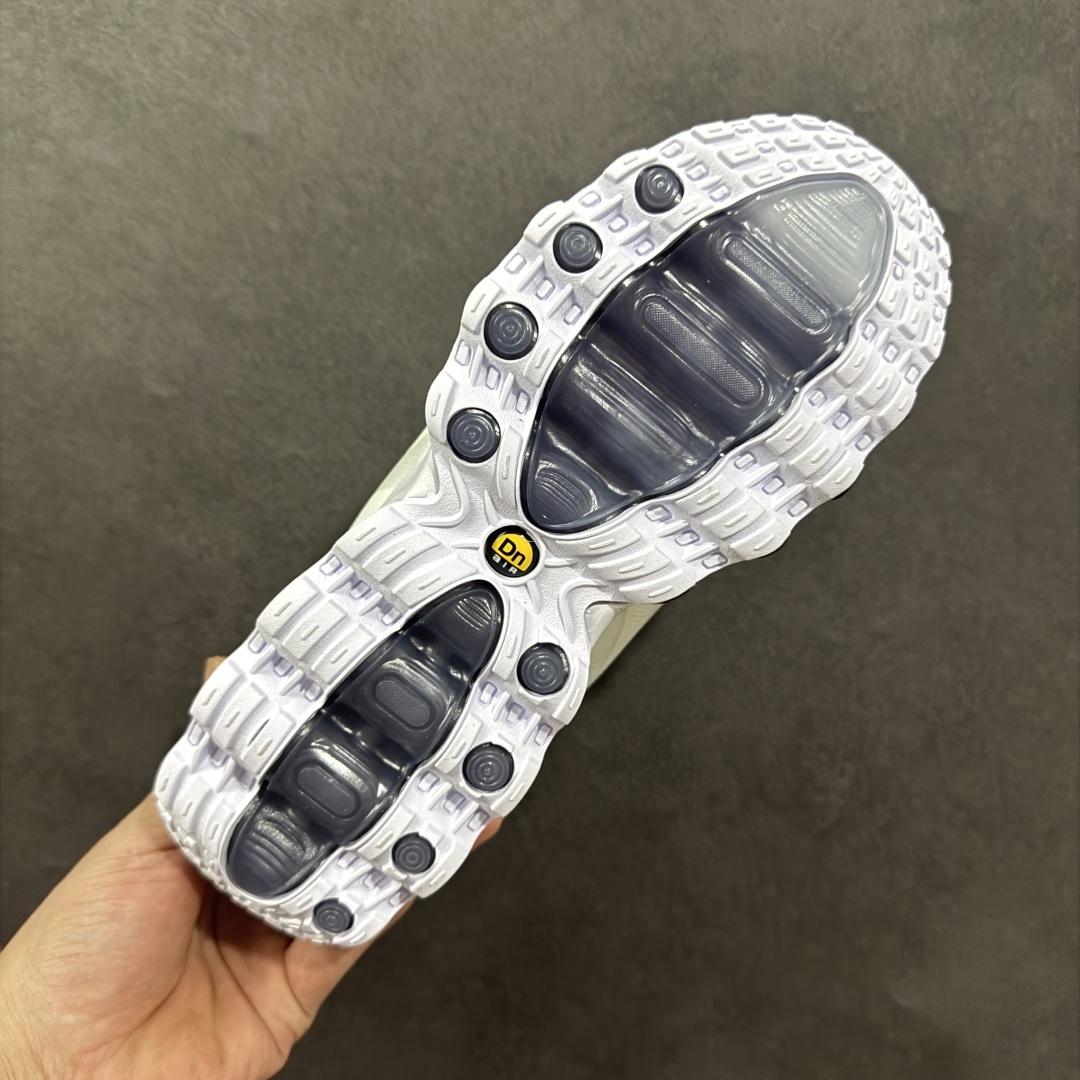 图片[9]-【外贸版Nike Air Max DN8全掌气柱缓震休闲运动跑步鞋 FQ7860-114 外贸工厂出品 整体细节版型做的OK 清洁度很高 外贸爆款 新配色陆续出货 尺码：36-45 无半码-选品中心