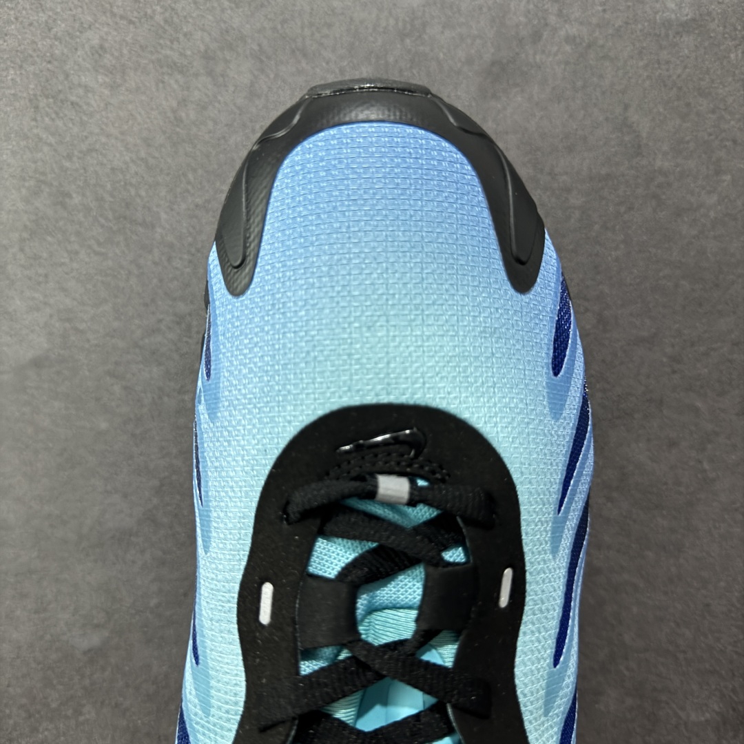 图片[8]-【外贸版Nike Air Max DN8全掌气柱缓震休闲运动跑步鞋 FQ7860-120 外贸工厂出品 整体细节版型做的OK 清洁度很高 外贸爆款 新配色陆续出货 尺码：36-45 无半码-选品中心