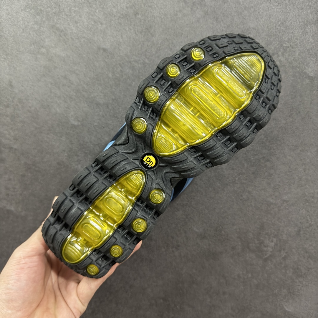 图片[9]-【外贸版Nike Air Max DN8全掌气柱缓震休闲运动跑步鞋 FQ7860-120 外贸工厂出品 整体细节版型做的OK 清洁度很高 外贸爆款 新配色陆续出货 尺码：36-45 无半码-选品中心