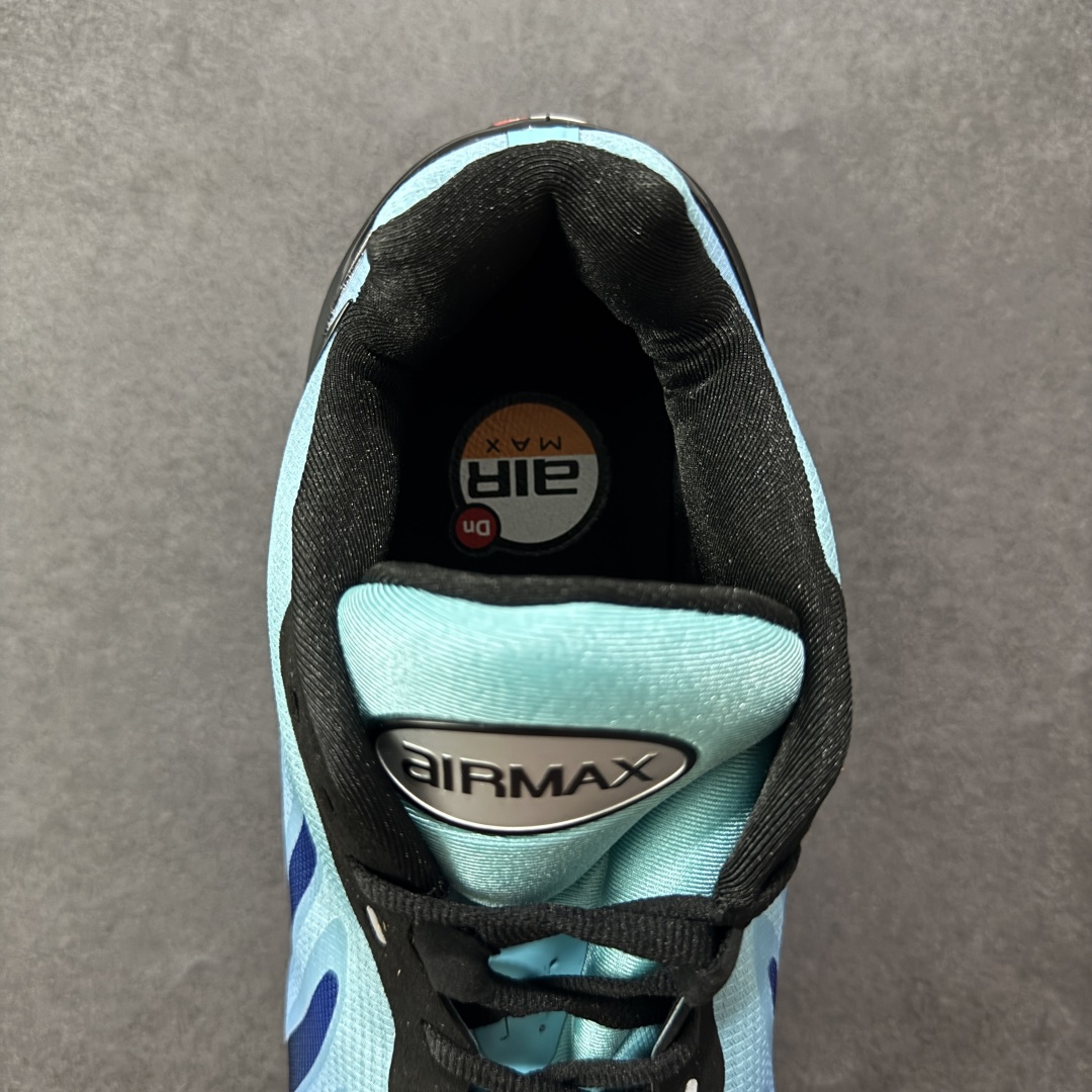 图片[7]-【外贸版Nike Air Max DN8全掌气柱缓震休闲运动跑步鞋 FQ7860-120 外贸工厂出品 整体细节版型做的OK 清洁度很高 外贸爆款 新配色陆续出货 尺码：36-45 无半码-选品中心