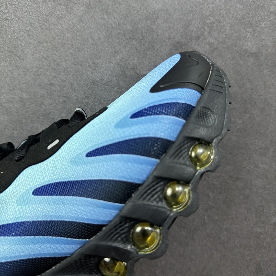 图片[5]-【外贸版Nike Air Max DN8全掌气柱缓震休闲运动跑步鞋 FQ7860-120 外贸工厂出品 整体细节版型做的OK 清洁度很高 外贸爆款 新配色陆续出货 尺码：36-45 无半码-选品中心