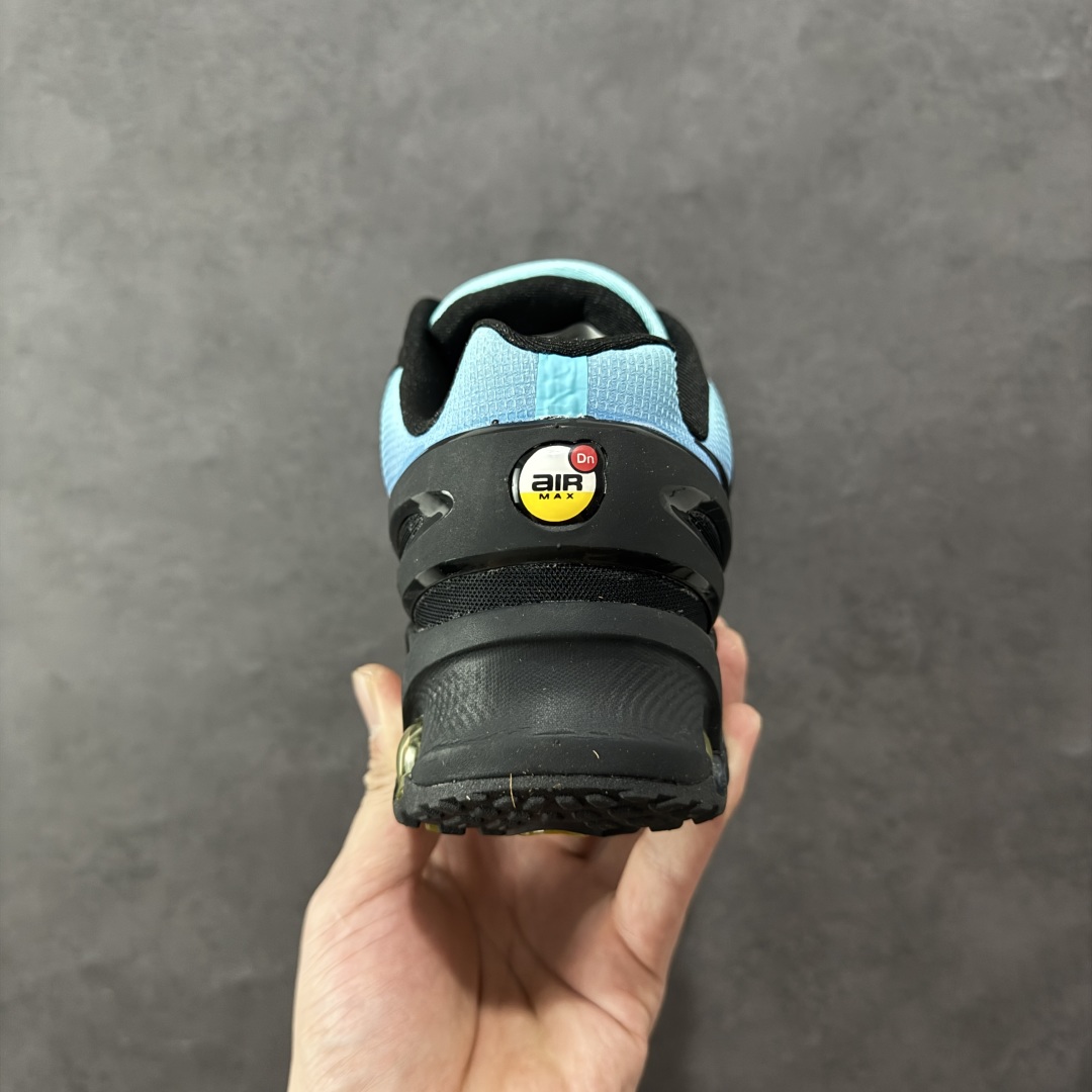 图片[4]-【外贸版Nike Air Max DN8全掌气柱缓震休闲运动跑步鞋 FQ7860-120 外贸工厂出品 整体细节版型做的OK 清洁度很高 外贸爆款 新配色陆续出货 尺码：36-45 无半码-选品中心