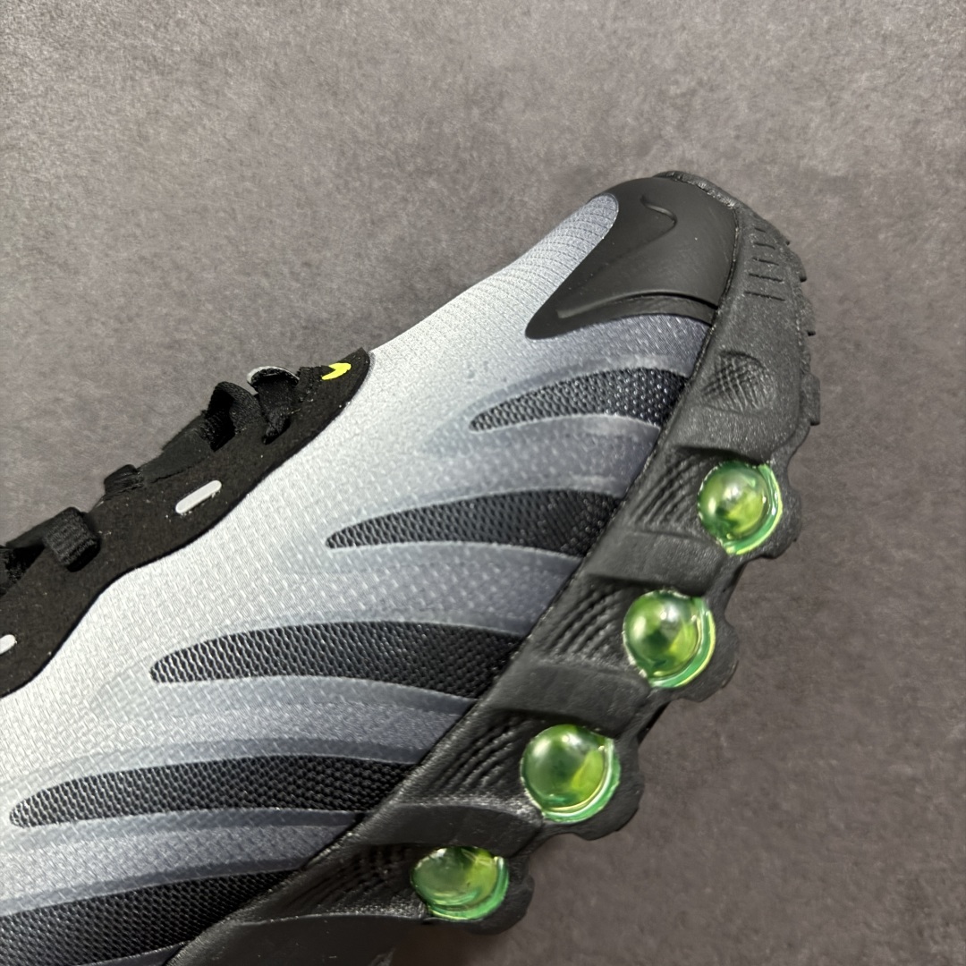 图片[5]-【外贸版Nike Air Max DN8全掌气柱缓震休闲运动跑步鞋 FQ7860-003 外贸工厂出品 整体细节版型做的OK 清洁度很高 外贸爆款 新配色陆续出货 尺码：36-45 无半码-选品中心