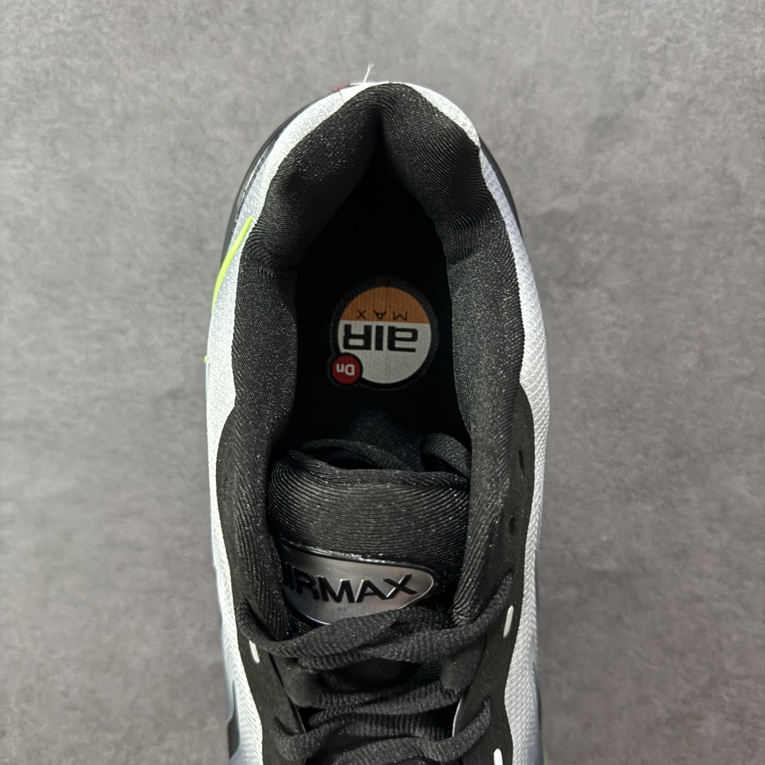 图片[7]-【外贸版Nike Air Max DN8全掌气柱缓震休闲运动跑步鞋 FQ7860-003 外贸工厂出品 整体细节版型做的OK 清洁度很高 外贸爆款 新配色陆续出货 尺码：36-45 无半码-选品中心