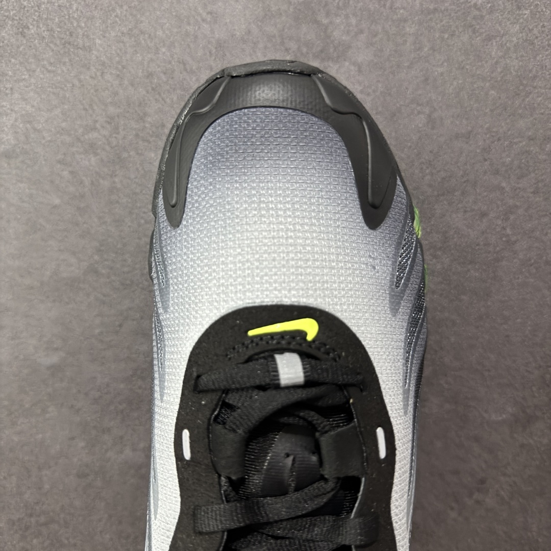 图片[8]-【外贸版Nike Air Max DN8全掌气柱缓震休闲运动跑步鞋 FQ7860-003 外贸工厂出品 整体细节版型做的OK 清洁度很高 外贸爆款 新配色陆续出货 尺码：36-45 无半码-选品中心