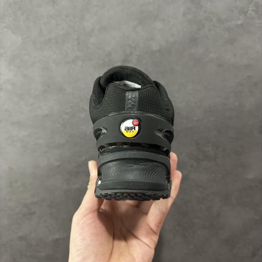 图片[4]-【外贸版Nike Air Max DN8全掌气柱缓震休闲运动跑步鞋 FQ7860-002 外贸工厂出品 整体细节版型做的OK 清洁度很高 外贸爆款 新配色陆续出货 尺码：36-45 无半码-选品中心