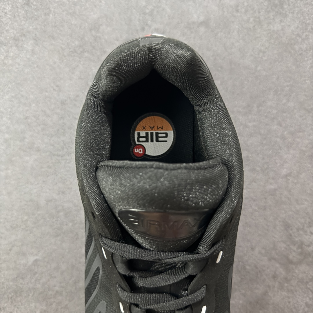 图片[7]-【外贸版Nike Air Max DN8全掌气柱缓震休闲运动跑步鞋 FQ7860-002 外贸工厂出品 整体细节版型做的OK 清洁度很高 外贸爆款 新配色陆续出货 尺码：36-45 无半码-选品中心