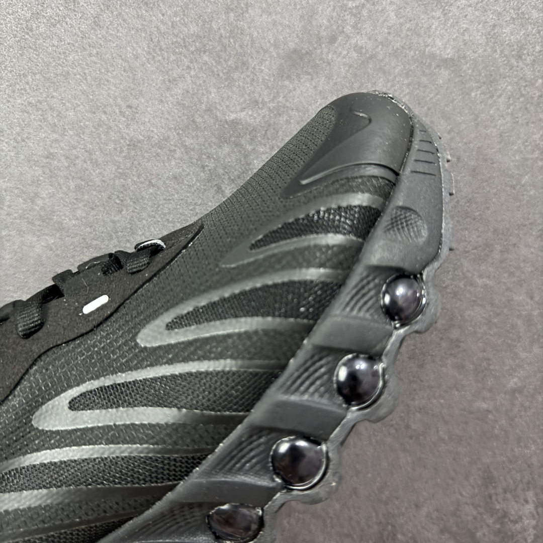 图片[5]-【外贸版Nike Air Max DN8全掌气柱缓震休闲运动跑步鞋 FQ7860-002 外贸工厂出品 整体细节版型做的OK 清洁度很高 外贸爆款 新配色陆续出货 尺码：36-45 无半码-选品中心