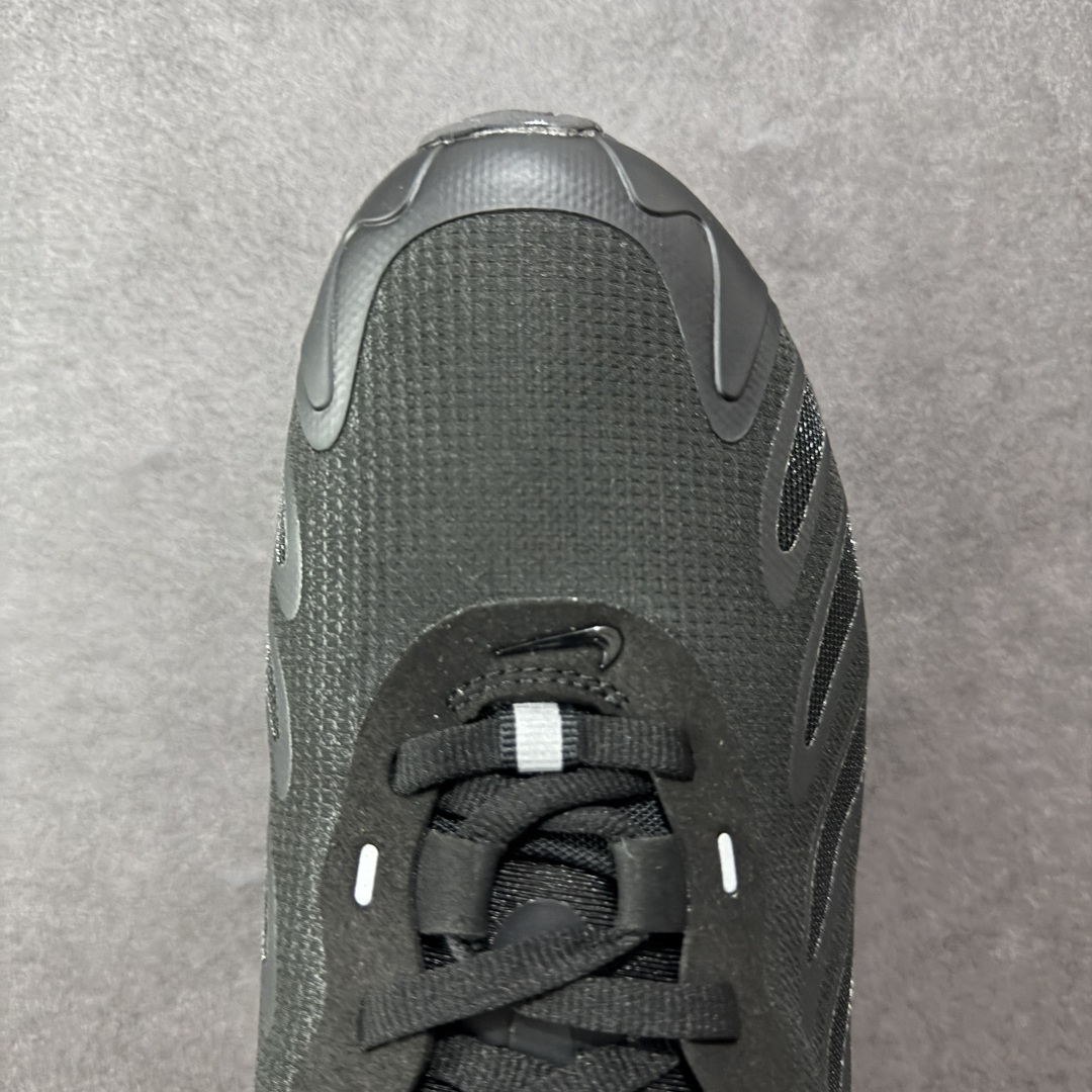 图片[8]-【外贸版Nike Air Max DN8全掌气柱缓震休闲运动跑步鞋 FQ7860-002 外贸工厂出品 整体细节版型做的OK 清洁度很高 外贸爆款 新配色陆续出货 尺码：36-45 无半码-选品中心