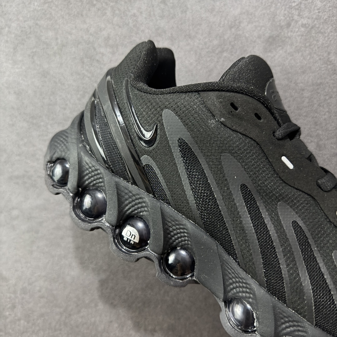 图片[6]-【外贸版Nike Air Max DN8全掌气柱缓震休闲运动跑步鞋 FQ7860-002 外贸工厂出品 整体细节版型做的OK 清洁度很高 外贸爆款 新配色陆续出货 尺码：36-45 无半码-选品中心