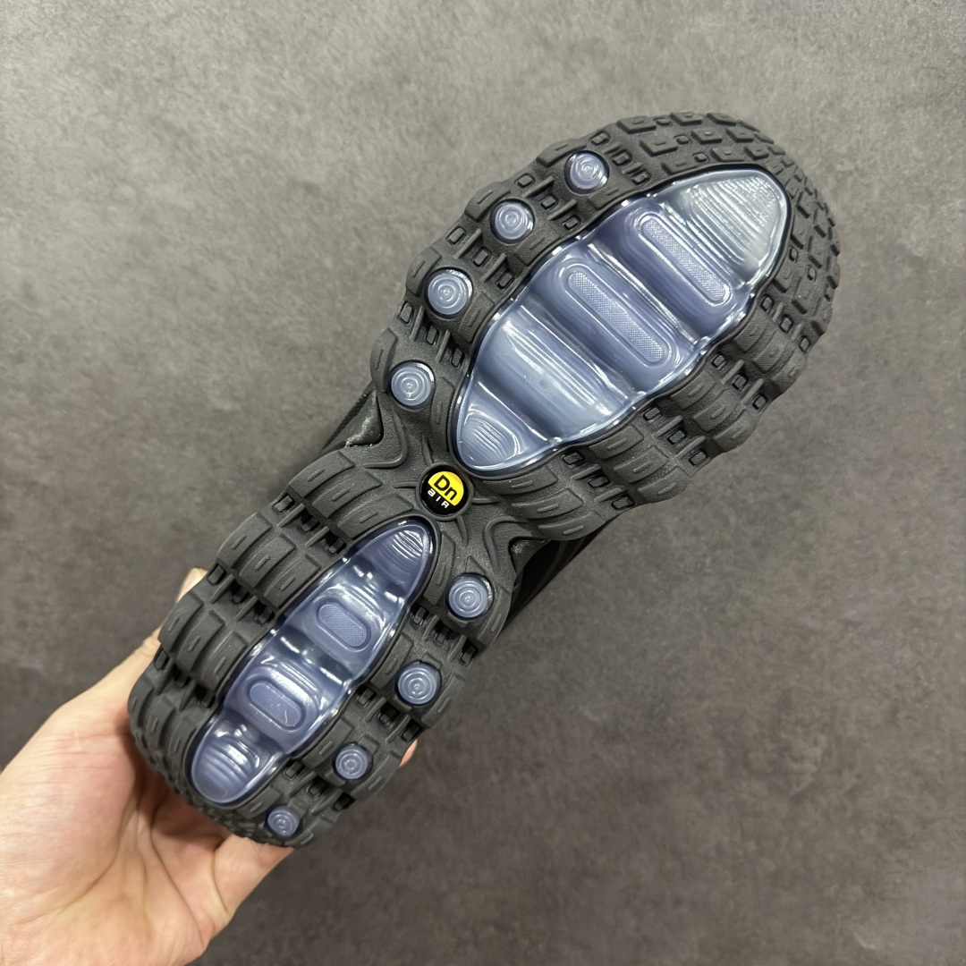 图片[9]-【外贸版Nike Air Max DN8全掌气柱缓震休闲运动跑步鞋 FQ7860-002 外贸工厂出品 整体细节版型做的OK 清洁度很高 外贸爆款 新配色陆续出货 尺码：36-45 无半码-选品中心