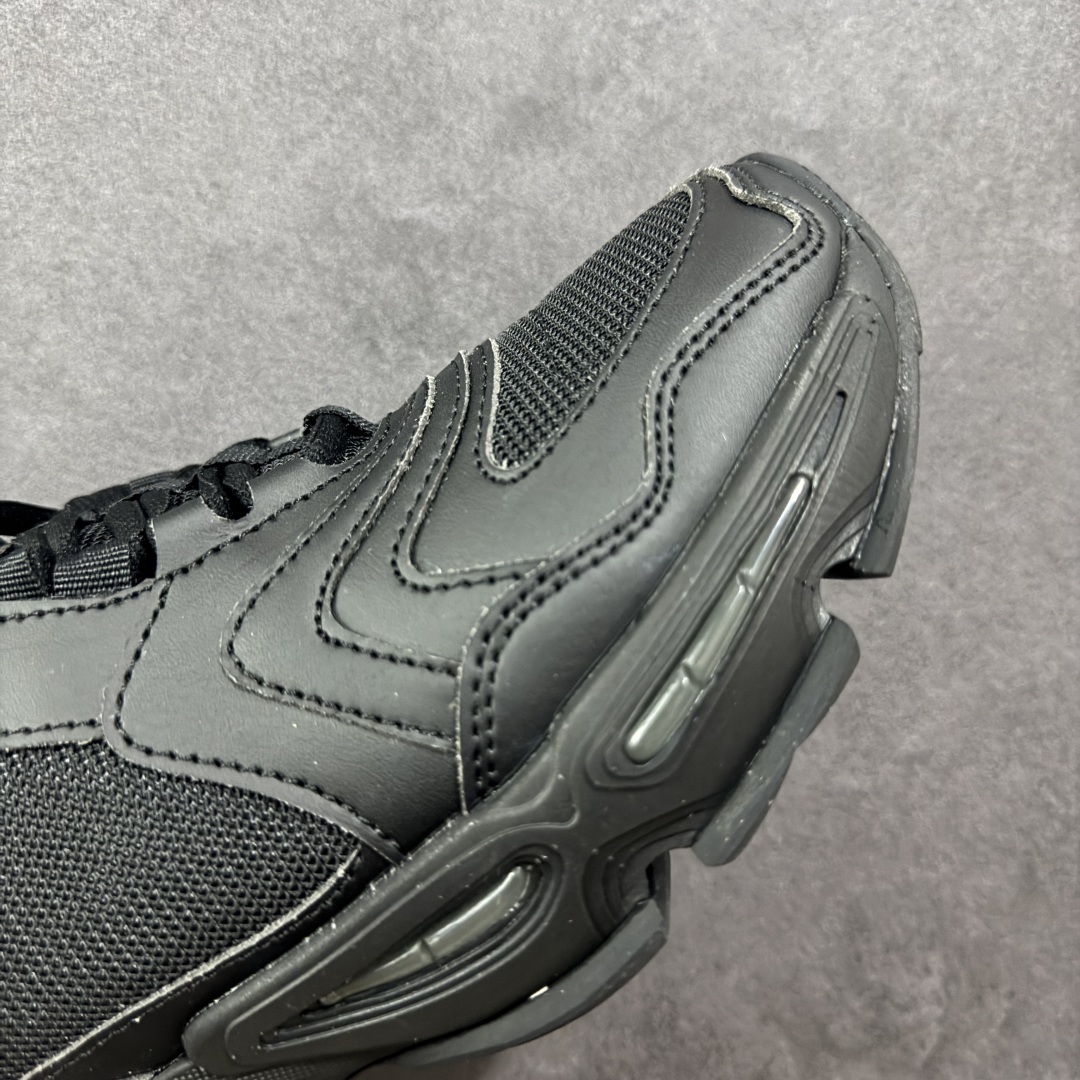 图片[5]-【广东纯原版】DIOR迪奥CD1低帮运动休闲鞋。鞋舌饰以“DIOR”标志，搭配轻盈的橡胶鞋底。鞋面采用透气网面，夏季必备单品 可与各式休闲或运动单品随心搭配。 尺码：40，41，42，43，44，45 男款，运动鞋码！-选品中心