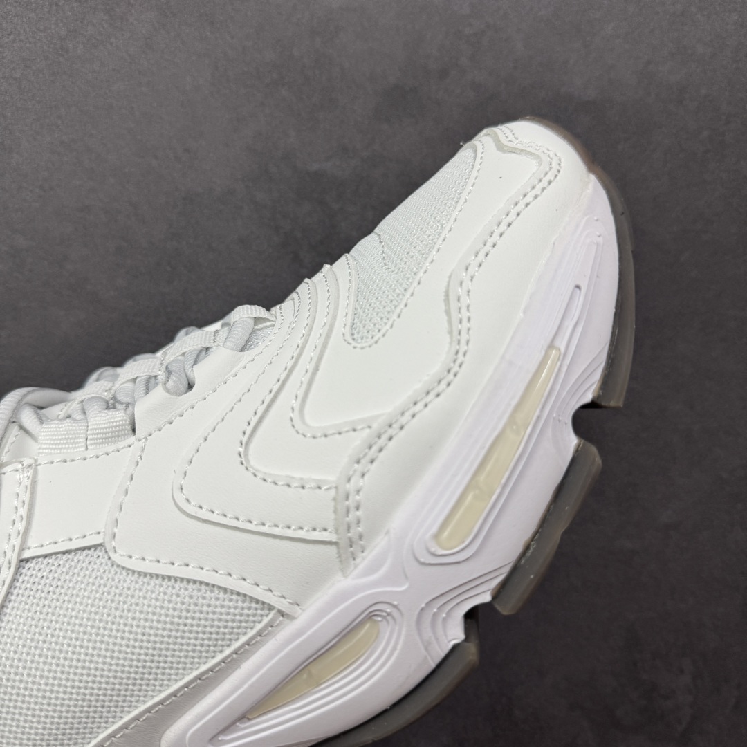 图片[5]-【广东纯原版】DIOR迪奥CD1低帮运动休闲鞋。鞋舌饰以“DIOR”标志，搭配轻盈的橡胶鞋底。鞋面采用透气网面，夏季必备单品 可与各式休闲或运动单品随心搭配。 尺码：40，41，42，43，44，45 男款，运动鞋码！-选品中心