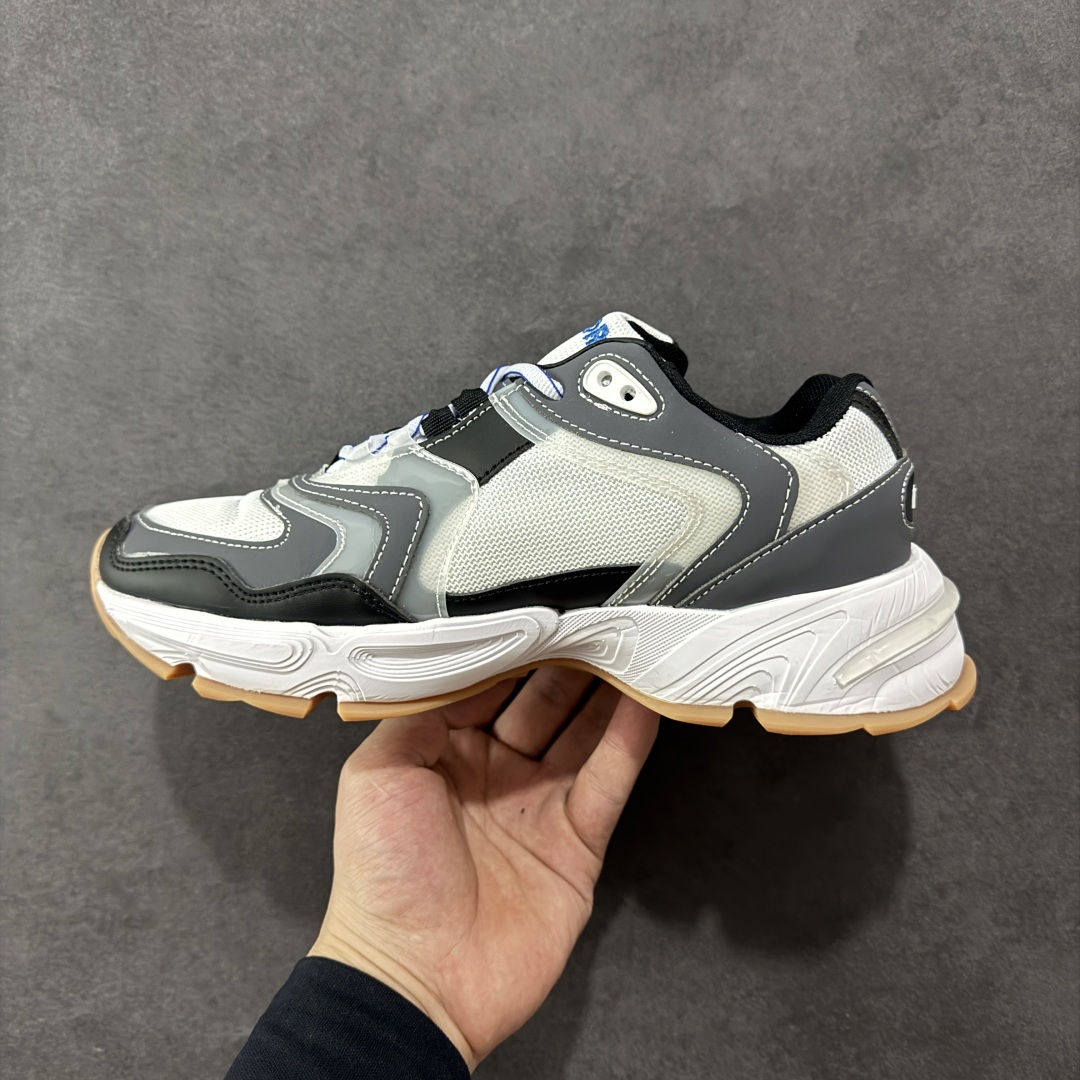 图片[2]-【广东纯原版】DIOR迪奥CD1低帮运动休闲鞋。鞋舌饰以“DIOR”标志，搭配轻盈的橡胶鞋底。鞋面采用透气网面，夏季必备单品 可与各式休闲或运动单品随心搭配。 尺码：40，41，42，43，44，45 男款，运动鞋码！-选品中心