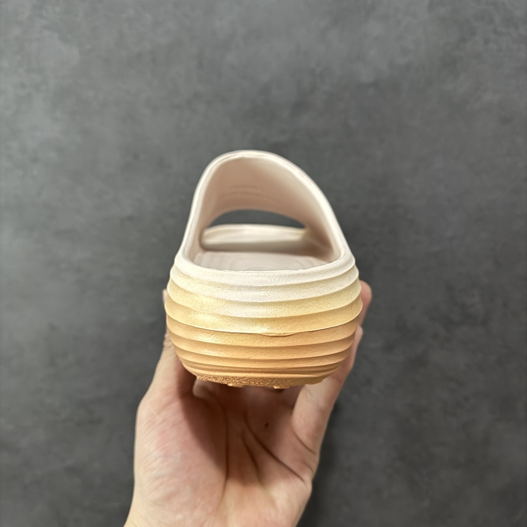 图片[4]-【公司级】Nike ReactX Rejuven8 一脚蹬夏日穿搭凉鞋  #采用质感柔软且出众回弹的 ReactX泡绵，缔造非凡舒适的日常穿着体验，助你保持活力。  货号：HV4484-800 尺码：35-45-选品中心