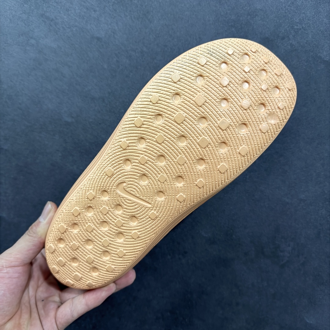 图片[9]-【公司级】Nike ReactX Rejuven8 一脚蹬夏日穿搭凉鞋  #采用质感柔软且出众回弹的 ReactX泡绵，缔造非凡舒适的日常穿着体验，助你保持活力。  货号：HV4484-800 尺码：35-45-选品中心