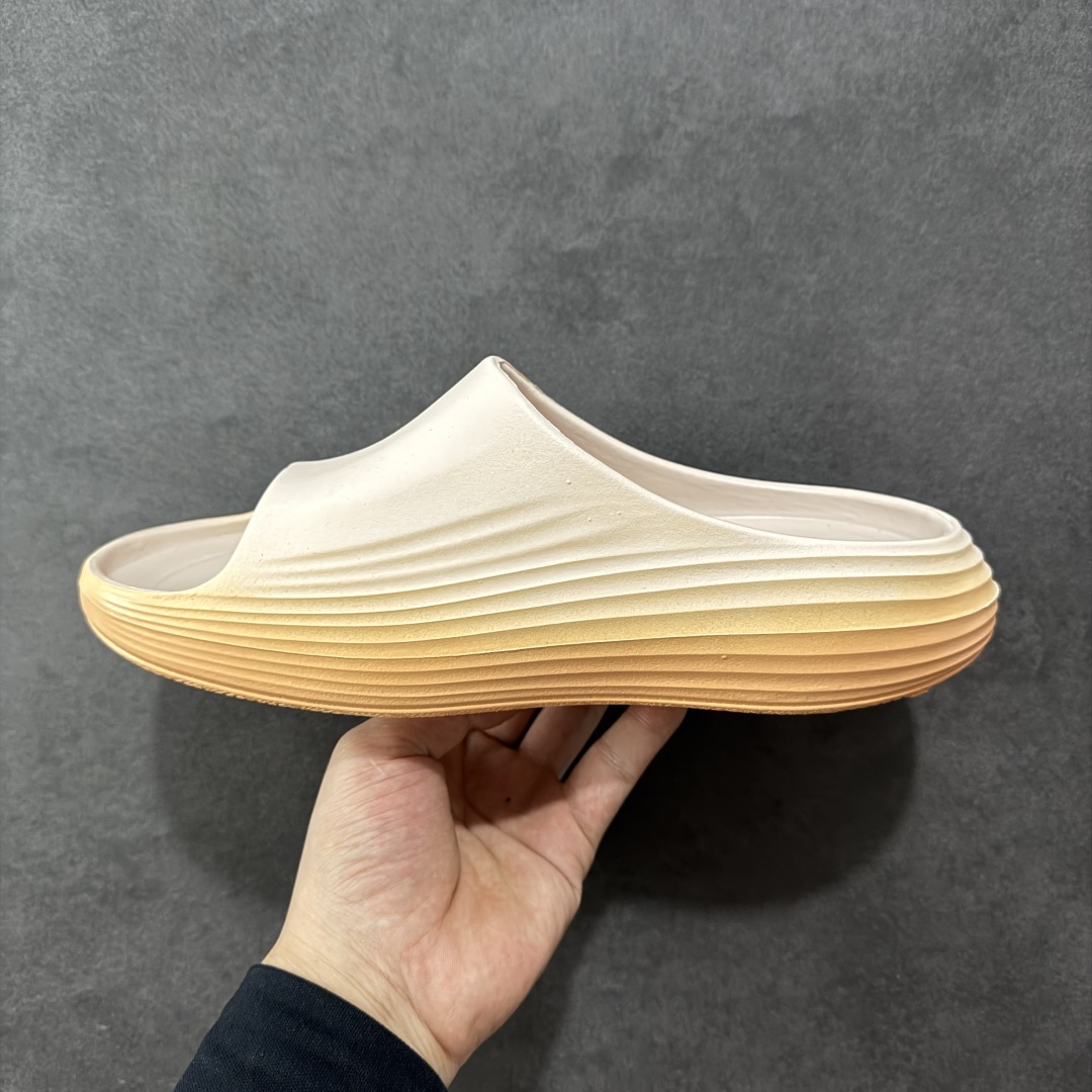 图片[2]-【公司级】Nike ReactX Rejuven8 一脚蹬夏日穿搭凉鞋  #采用质感柔软且出众回弹的 ReactX泡绵，缔造非凡舒适的日常穿着体验，助你保持活力。  货号：HV4484-800 尺码：35-45-选品中心