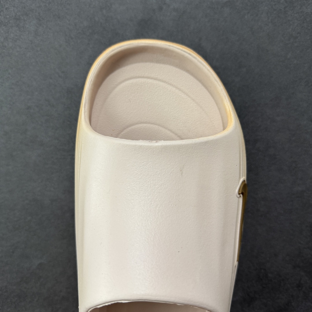 图片[8]-【公司级】Nike ReactX Rejuven8 一脚蹬夏日穿搭凉鞋  #采用质感柔软且出众回弹的 ReactX泡绵，缔造非凡舒适的日常穿着体验，助你保持活力。  货号：HV4484-800 尺码：35-45-选品中心