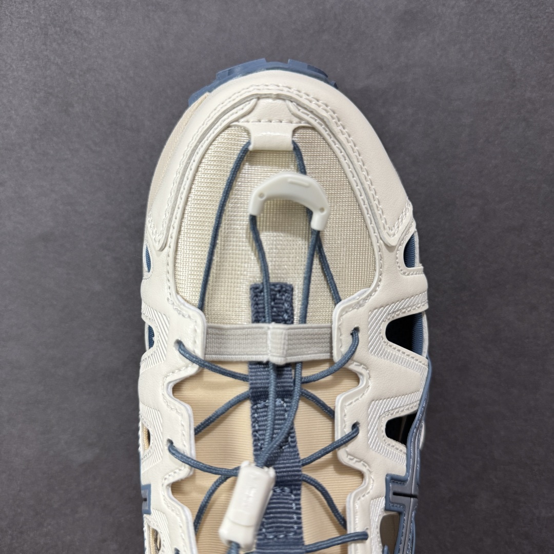 图片[8]-【公司级】Asics Gel-Sonoma SE 亚瑟士 溯溪鞋凉鞋 男女鞋真标半码制 升级原楦原纸版开发 采用弹力布配合部分合成革鞋面材质#全新轻量EVA发泡缓震中底 外置防滑耐磨橡胶底片 尺码：36 37 37.5 38 39 39.5 40 40.5 41.5 42 42.5 43.5 44 45-选品中心