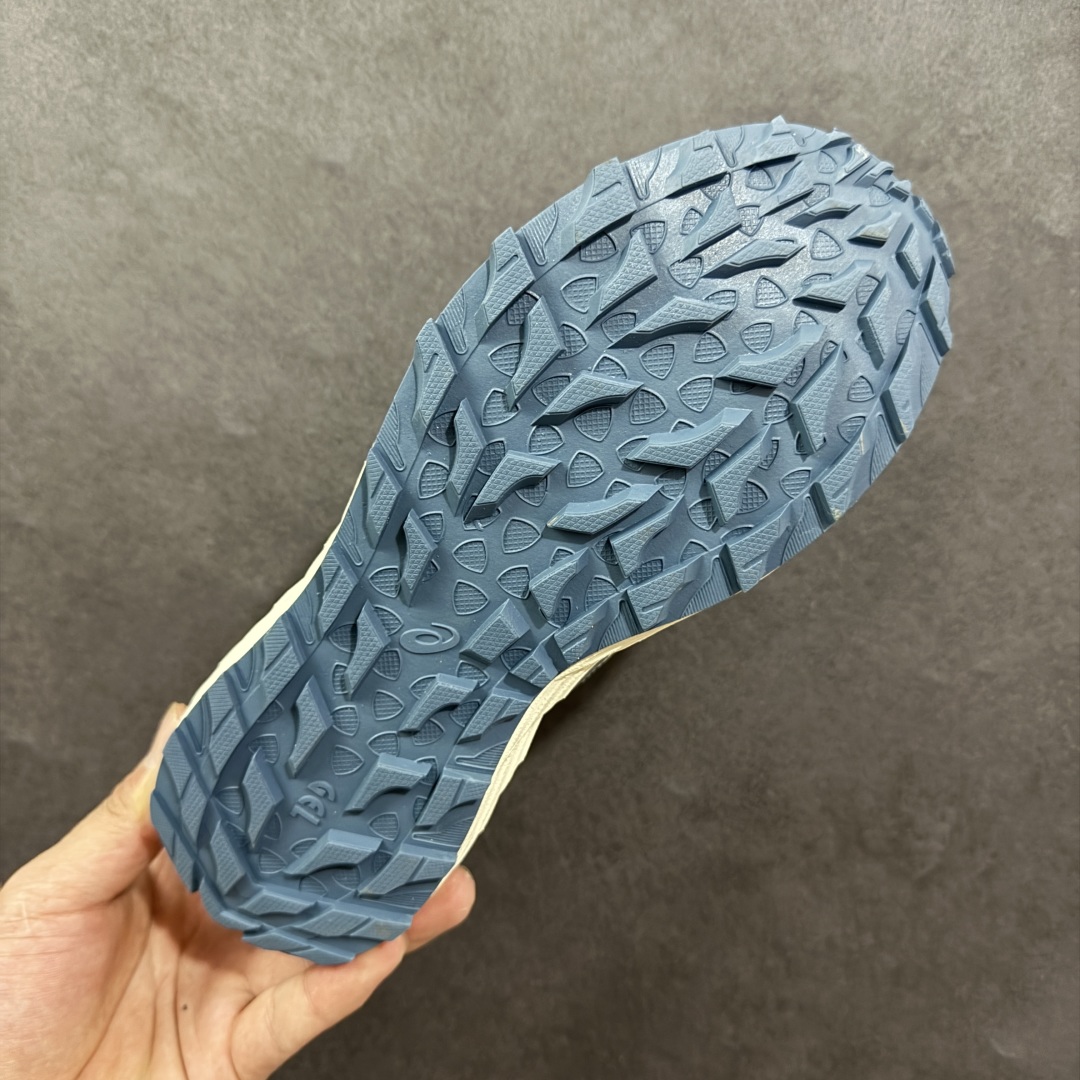 图片[9]-【公司级】Asics Gel-Sonoma SE 亚瑟士 溯溪鞋凉鞋 男女鞋真标半码制 升级原楦原纸版开发 采用弹力布配合部分合成革鞋面材质#全新轻量EVA发泡缓震中底 外置防滑耐磨橡胶底片 尺码：36 37 37.5 38 39 39.5 40 40.5 41.5 42 42.5 43.5 44 45-选品中心