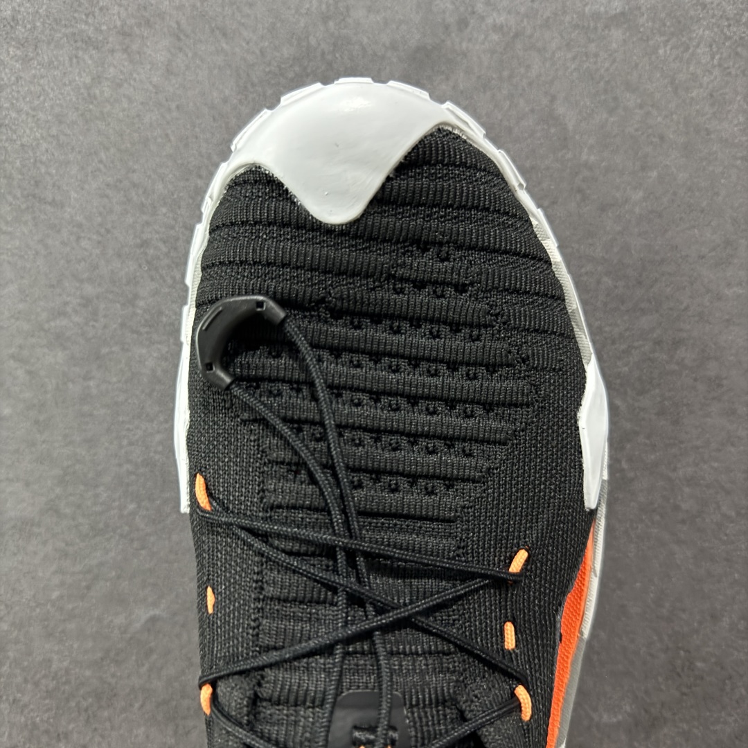 图片[8]-【公司级】MAMMUT猛犸象 Hueco Knit 2 登山靴多功能鞋履 独立私模 顶级复刻百分百还原# 应用BASE FIT 2.0专利技术 拥有优越的抓地力、护趾力和运动缓冲功能 可折叠鞋跟 透气针织鞋面 适合春夏与初秋季节的设计 即刻\”履\”行出发 尺码：36 36.5 37.5 38 38.5 39 40 40.5 41 42 42.5 43 44 44.5 45 46-选品中心