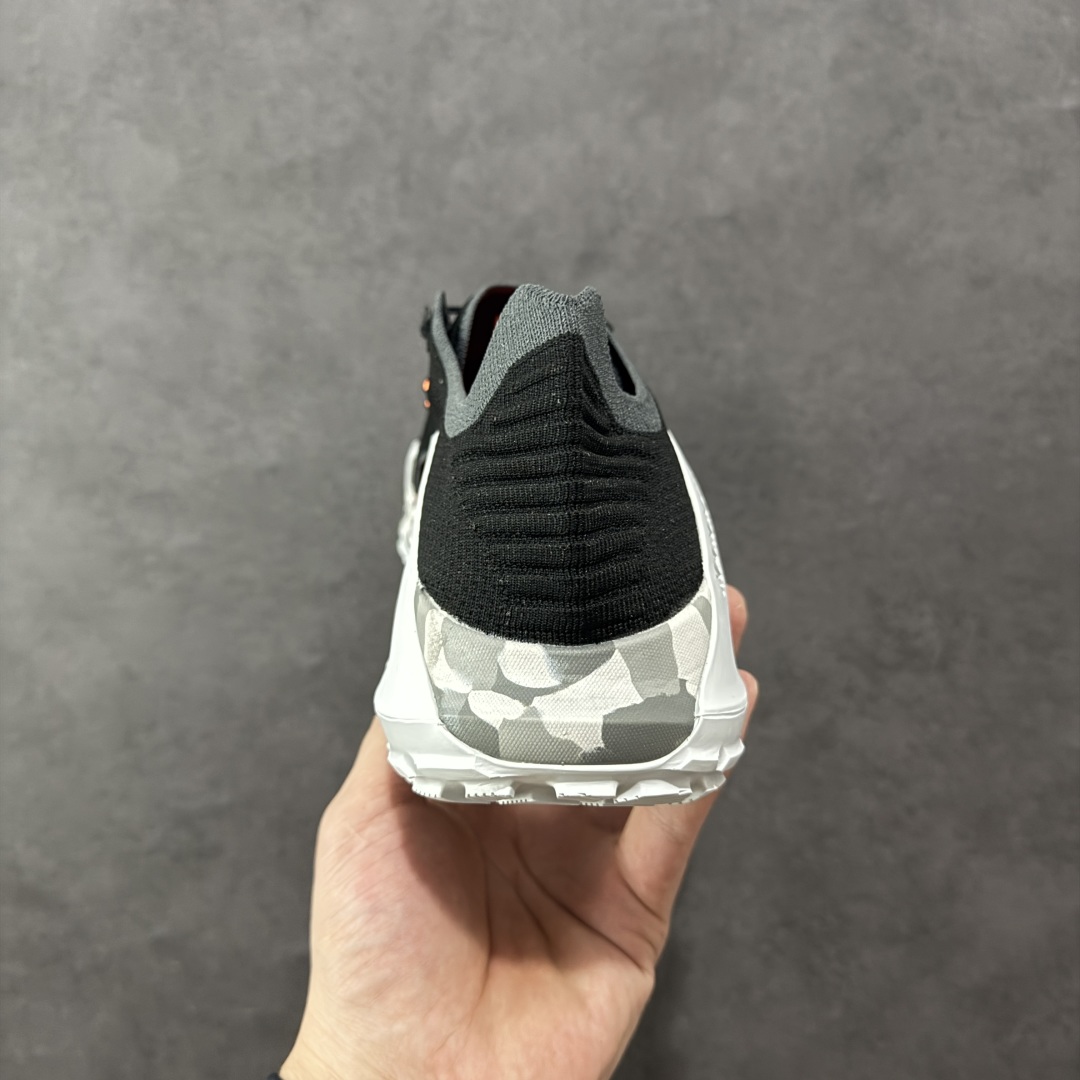 图片[4]-【公司级】MAMMUT猛犸象 Hueco Knit 2 登山靴多功能鞋履 独立私模 顶级复刻百分百还原# 应用BASE FIT 2.0专利技术 拥有优越的抓地力、护趾力和运动缓冲功能 可折叠鞋跟 透气针织鞋面 适合春夏与初秋季节的设计 即刻\”履\”行出发 尺码：36 36.5 37.5 38 38.5 39 40 40.5 41 42 42.5 43 44 44.5 45 46-选品中心