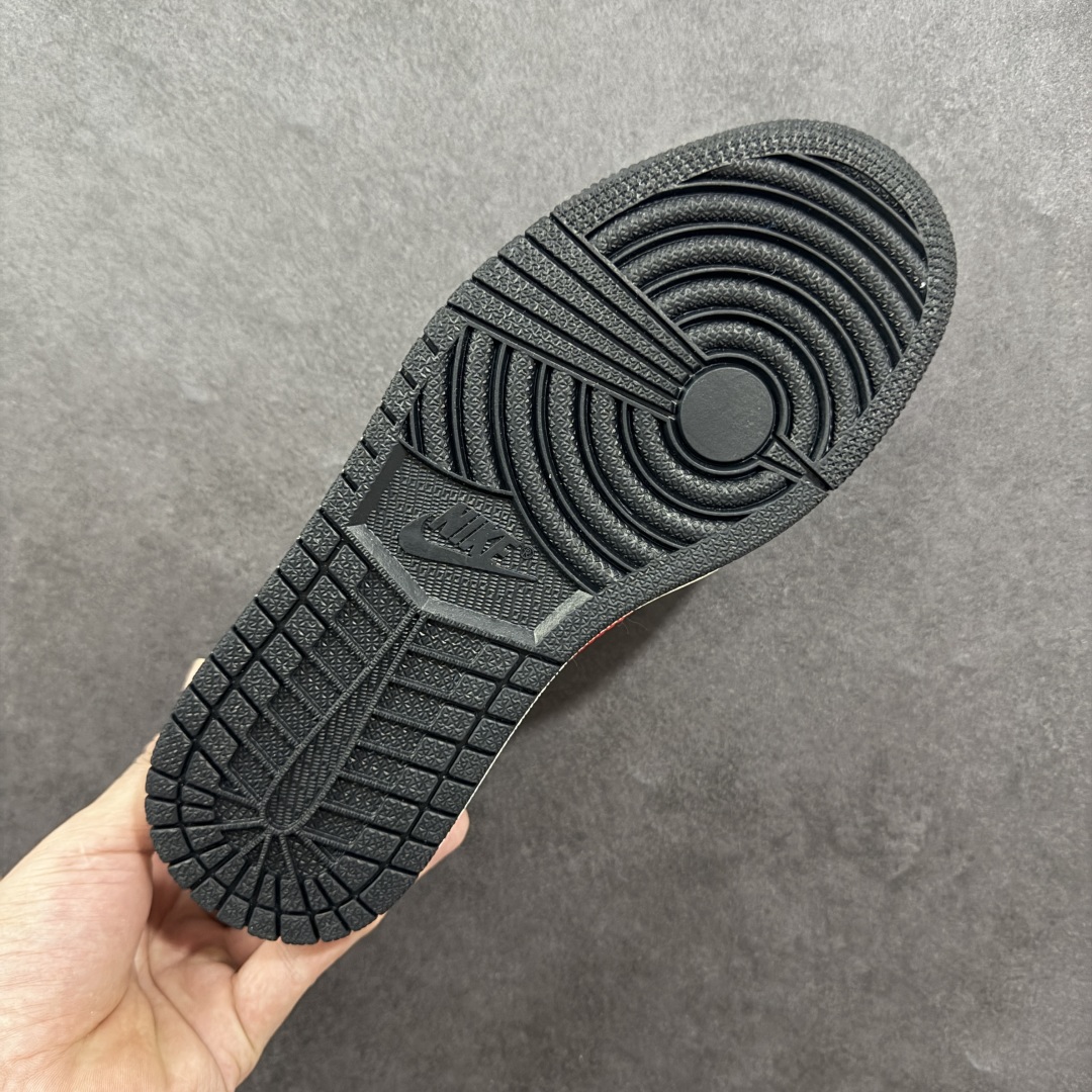 图片[9]-【定制版】Air Jordan 1 xavis Scott AJ1倒勾 乔一倒钩 斯图西联名款 低帮文化篮球鞋 完美品质出货 细节如图所示 鞋面切割工整 冲孔整齐干净 中底拉帮线 货号： XB1979 003 尺码： 36 36.5 37.5 38 38.5 39 40 40.5 41 42 42.5 43 44 45-选品中心