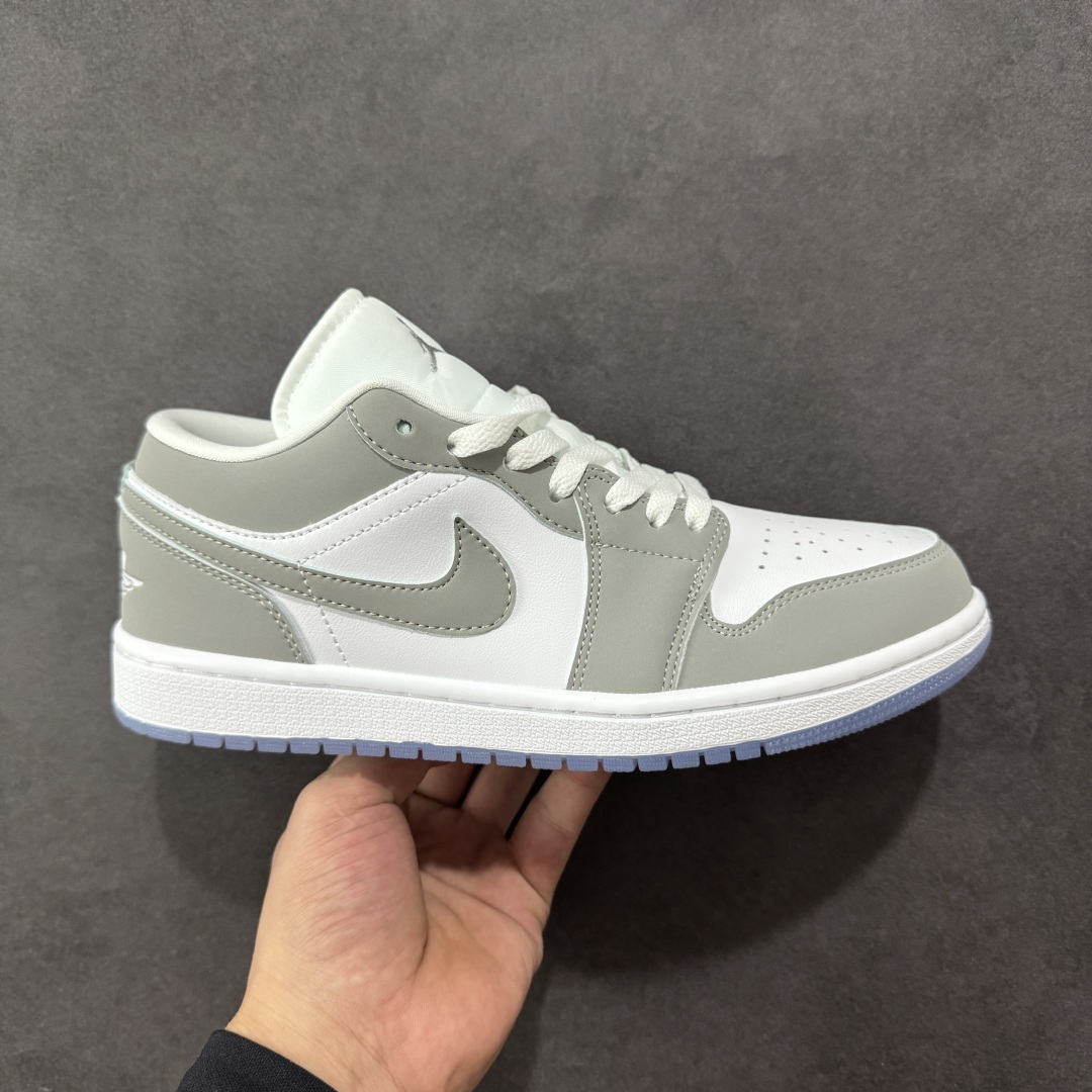 图片[22]-【GQ福利版】Air Jordan AJ1 Low 低帮系列 618活动首选 官方1：1 复刻 拒绝diy 头层材料 原味版型 欢迎对比市面知名版本 尺码：36/46-选品中心