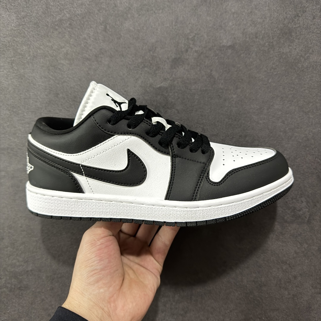 图片[21]-【GQ福利版】Air Jordan AJ1 Low 低帮系列 618活动首选 官方1：1 复刻 拒绝diy 头层材料 原味版型 欢迎对比市面知名版本 尺码：36/46-选品中心