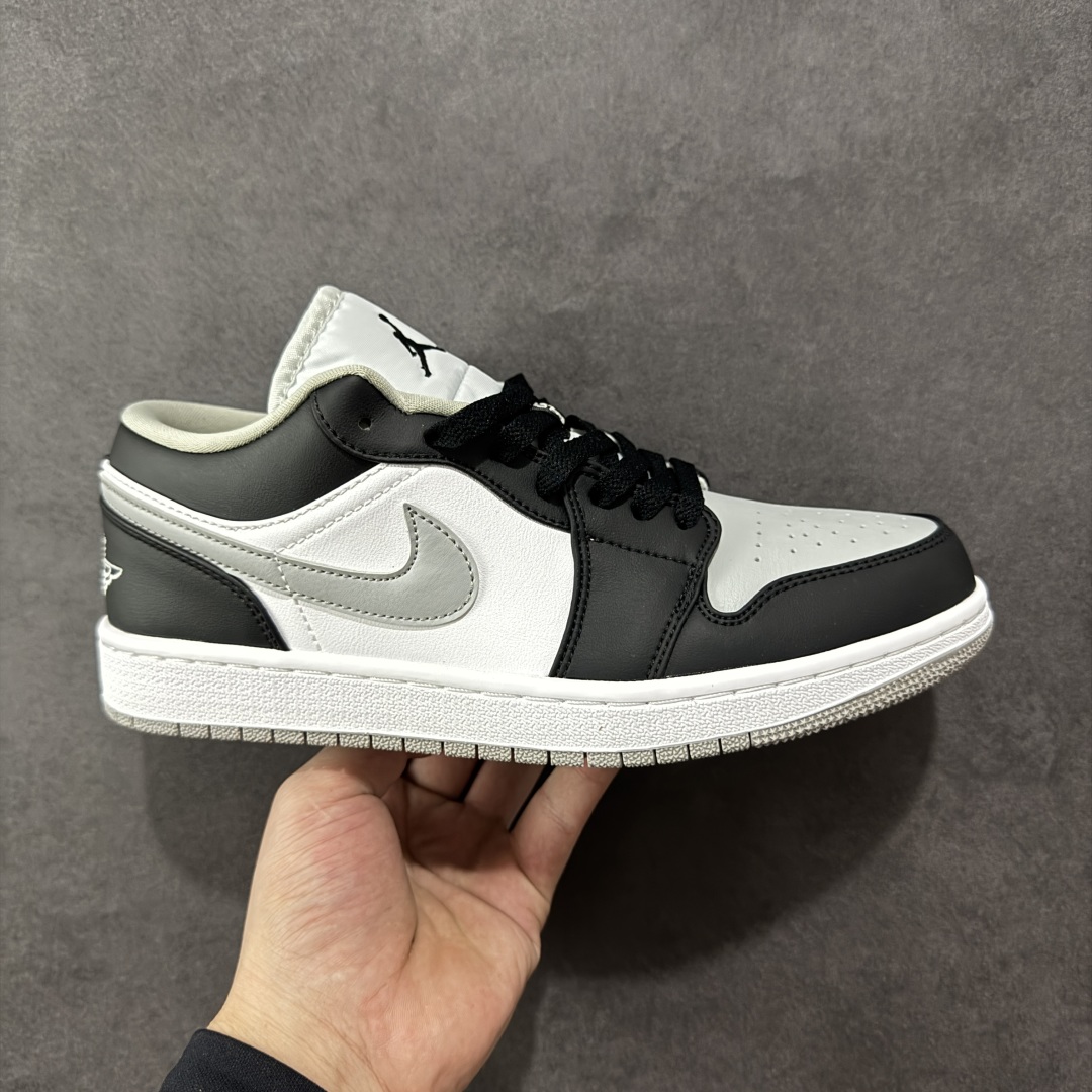 图片[15]-【GQ福利版】Air Jordan AJ1 Low 低帮系列 618活动首选 官方1：1 复刻 拒绝diy 头层材料 原味版型 欢迎对比市面知名版本 尺码：36/46-选品中心