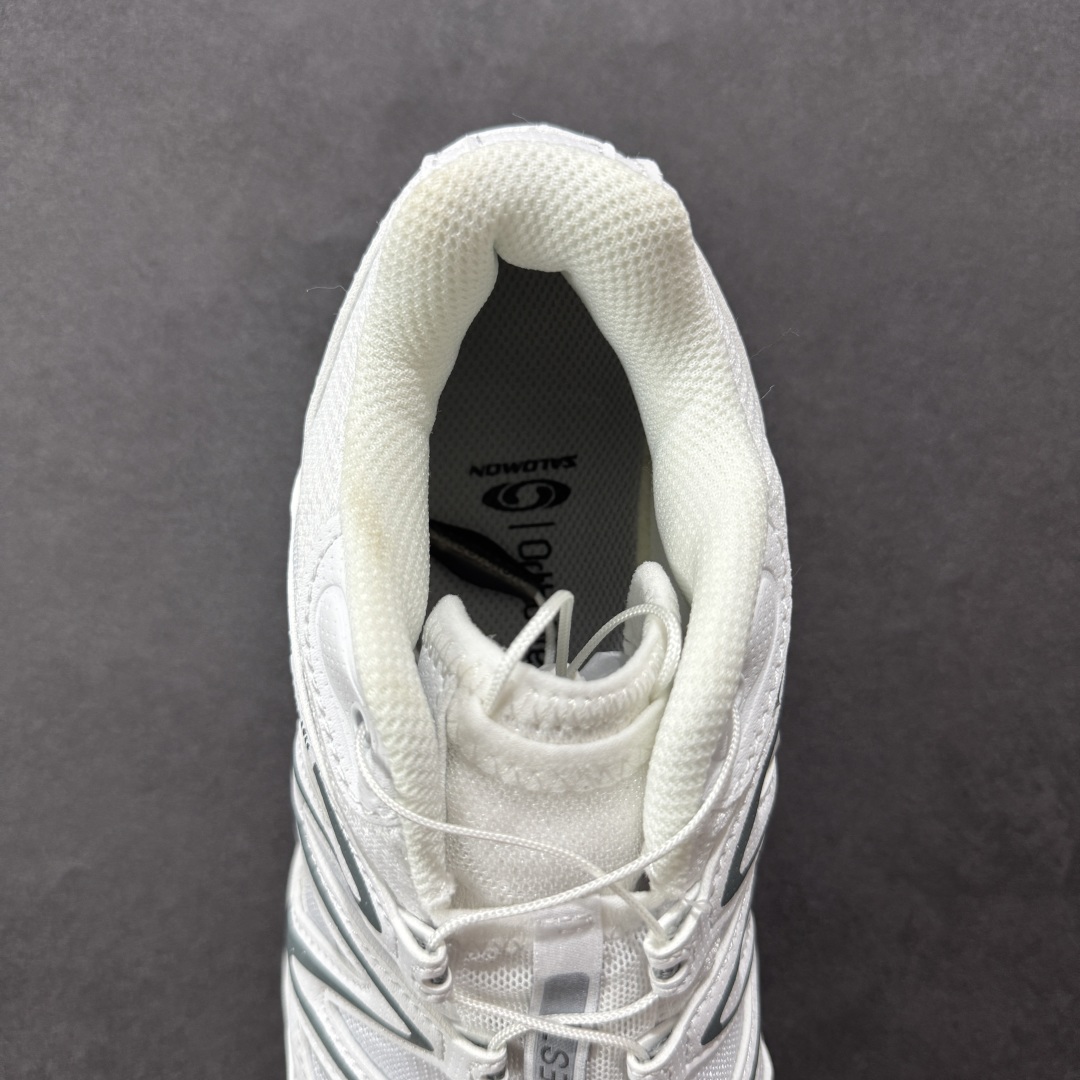 图片[7]-【PE福利版】Salomon XT-QUEST ADV 萨洛蒙潮流越野机能户外功能鞋 外贸大厂特供订单 白菜价清货福利 万双库存 原纸板楦头开发 原汁原味高品质 正确五层组合大底 原装鞋垫 正确中底布 原厂TPU锁扣 进口港宝加持 后跟自然饱满 还原公司包裹性脚感 尺码：36 36.5 37.5 38 38.5 39 40 40.5 41 42 42.5 43 44 44.5 45 46-选品中心