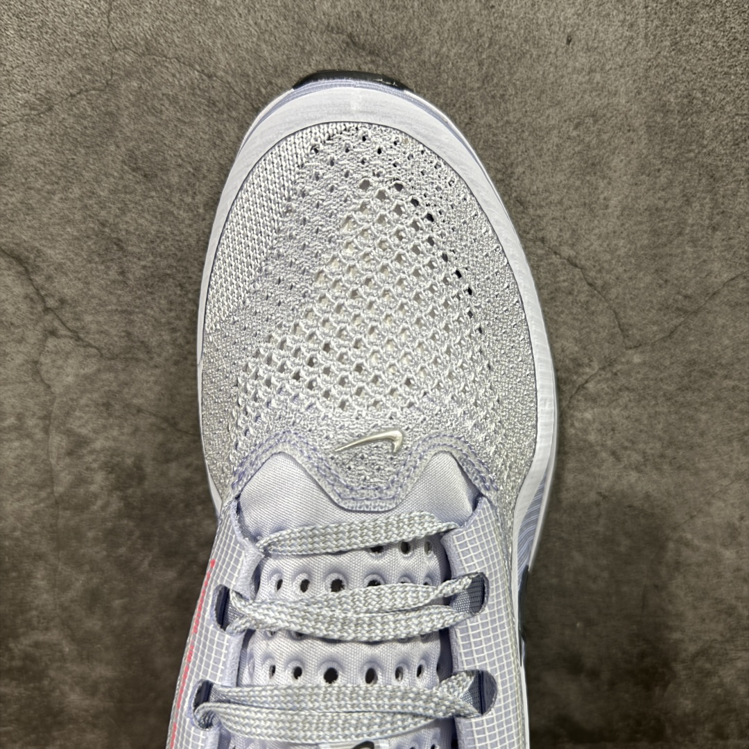 图片[5]-【H11纯原】Nike Pegasus Premium Airscape 舒适百搭减震防滑耐磨透气 低帮跑步鞋     低帮跑步鞋 浅紫配色，简约又不失活力，上脚超吸睛。  它不仅颜值高，性能更是一绝！  全掌气垫科技，减震防滑超耐磨，每一步都能感受到强劲回弹，给双脚舒适支撑。  透气鞋面，跑步时双脚也能自由呼吸。    #独家原包 原底原料 开模打造  #原厂鞋标 高精密准度  #原楦原纸板开发 匹配原版98%以上  #后跟弧度 正确呈现  #原厂皮料 质感无敌  #皮料切割干净 无任何毛边 清洁度细节完美    货号：HQ2592-004    尺码：36 36.5 37.5 38 38.5 39 40 40.5 41 42 42.5 43 44 45 46-选品中心