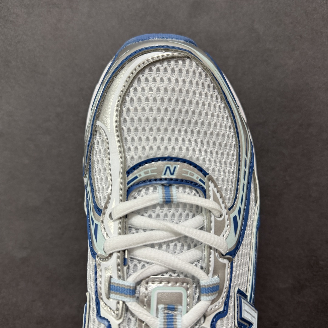 K8版本新百伦中古跑鞋 New Balance 740系列新百伦 潮流男女运动鞋 NB740跑步鞋透气鞋复古潮鞋 U740LB2-Chinese UA Cheap High Quatity Brand Clothes Bags handbags Sneakers wholesale wholesaler seller from China Factory suppliers Fashion Clothing Shoes best Quality Beautiful Price K8版本新百伦中古跑鞋 New Balance 740系列新百伦 潮流男女运动鞋 NB740跑步鞋透气鞋复古潮鞋 U740LB2