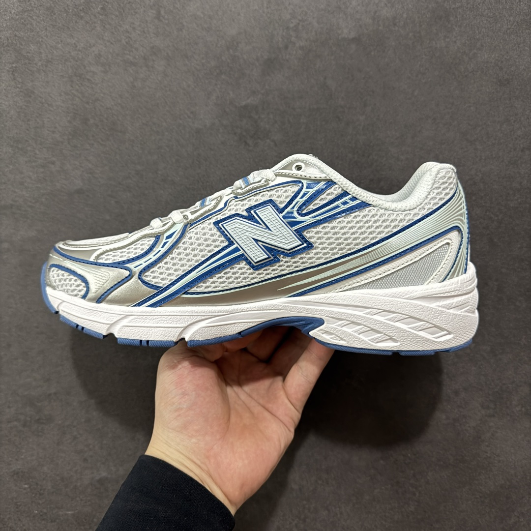 K8版本新百伦中古跑鞋 New Balance 740系列新百伦 潮流男女运动鞋 NB740跑步鞋透气鞋复古潮鞋 U740LB2-Chinese UA Cheap High Quatity Brand Clothes Bags handbags Sneakers wholesale wholesaler seller from China Factory suppliers Fashion Clothing Shoes best Quality Beautiful Price K8版本新百伦中古跑鞋 New Balance 740系列新百伦 潮流男女运动鞋 NB740跑步鞋透气鞋复古潮鞋 U740LB2